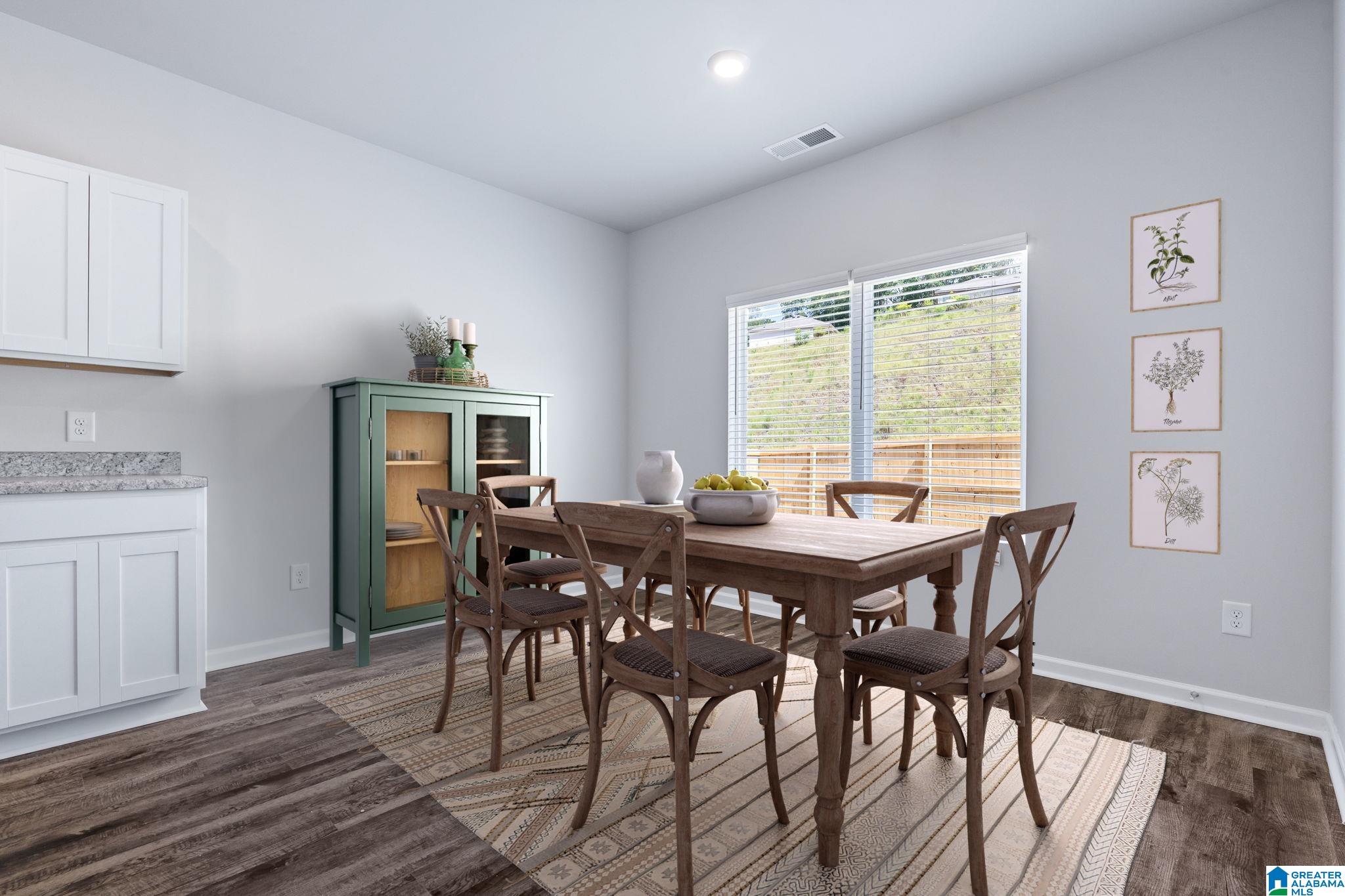 Homes for sale in Jemison, AL | 55 Jemison Trails Dr, Jemison, AL 35085 | MLS# 21437381