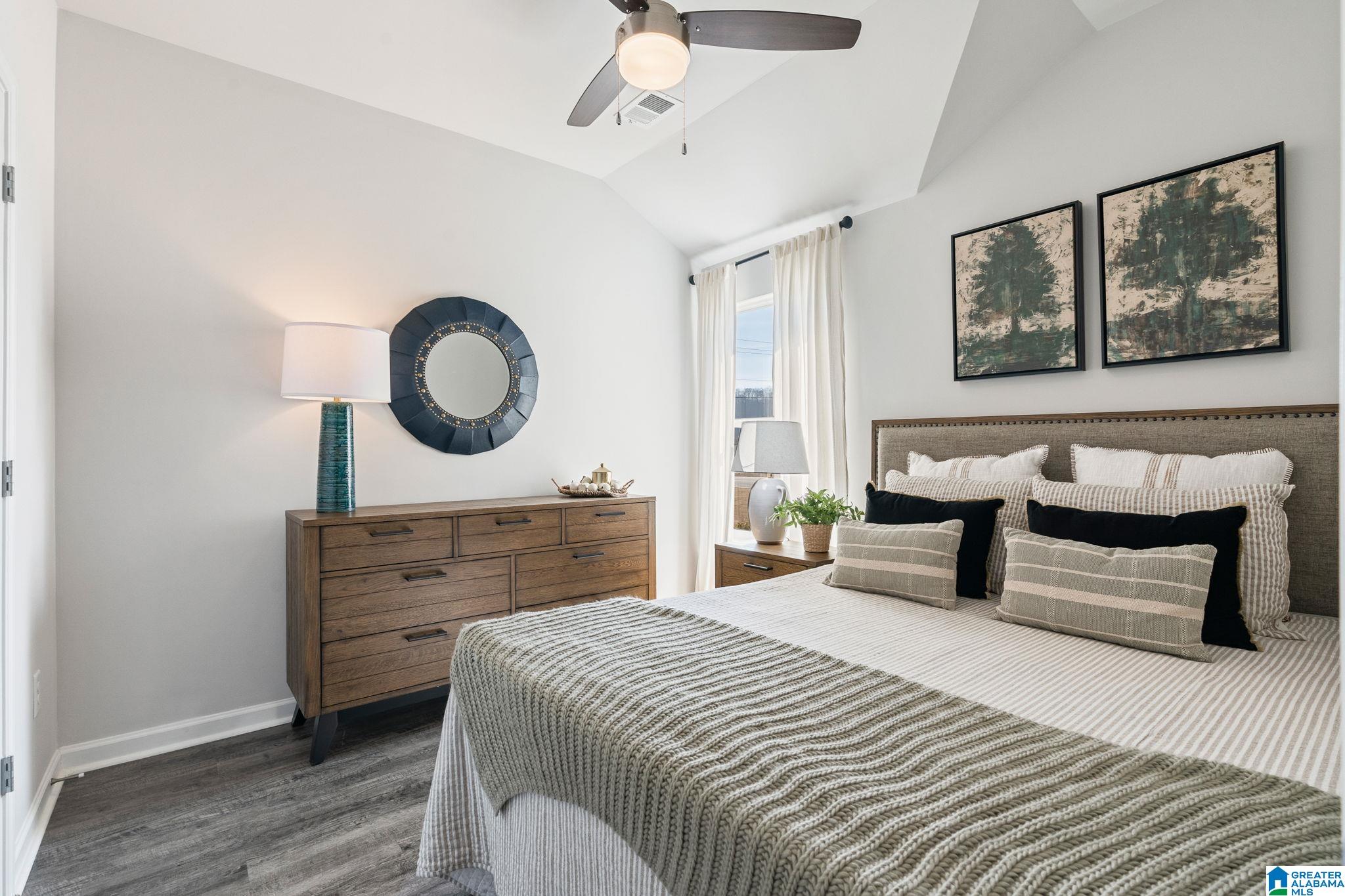 Homes for sale in Jemison, AL | 75 Jemison Trails Dr, Jemison, AL 35085 | MLS# 21437383