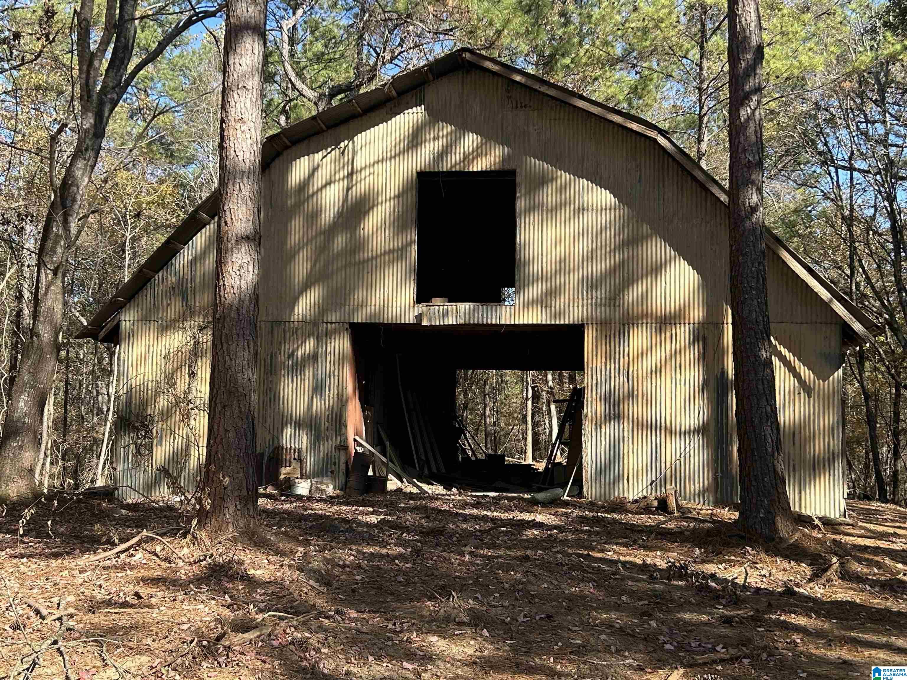 268 NICHOLS ROAD