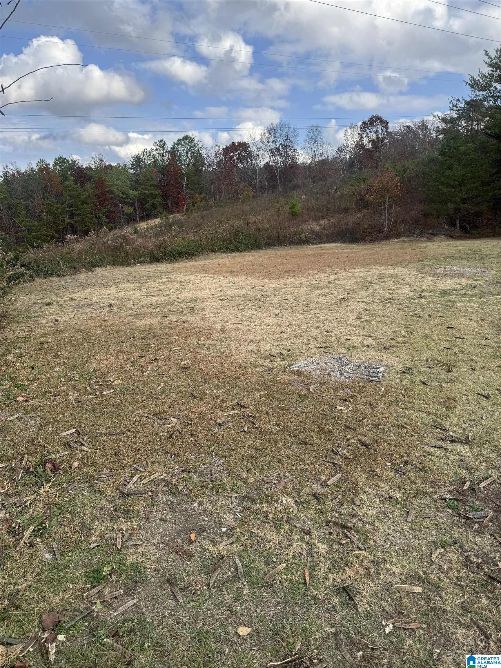 4329 HATHAWAY LANE