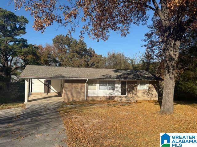 26 DOGWOOD LANE NW
