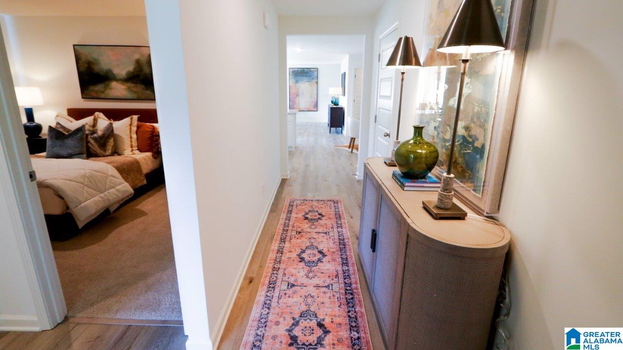 Homes for sale in Kimberly, AL | 644 Wenonah Way, Kimberly, AL 35091 | MLS# 21437425