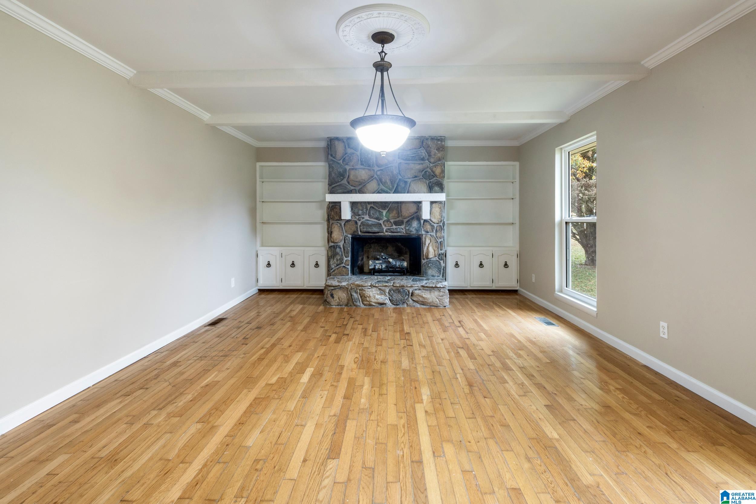 Homes for sale in Jasper, AL | 1401 Rutledge Lane, Jasper, AL 35503 | MLS# 21437428