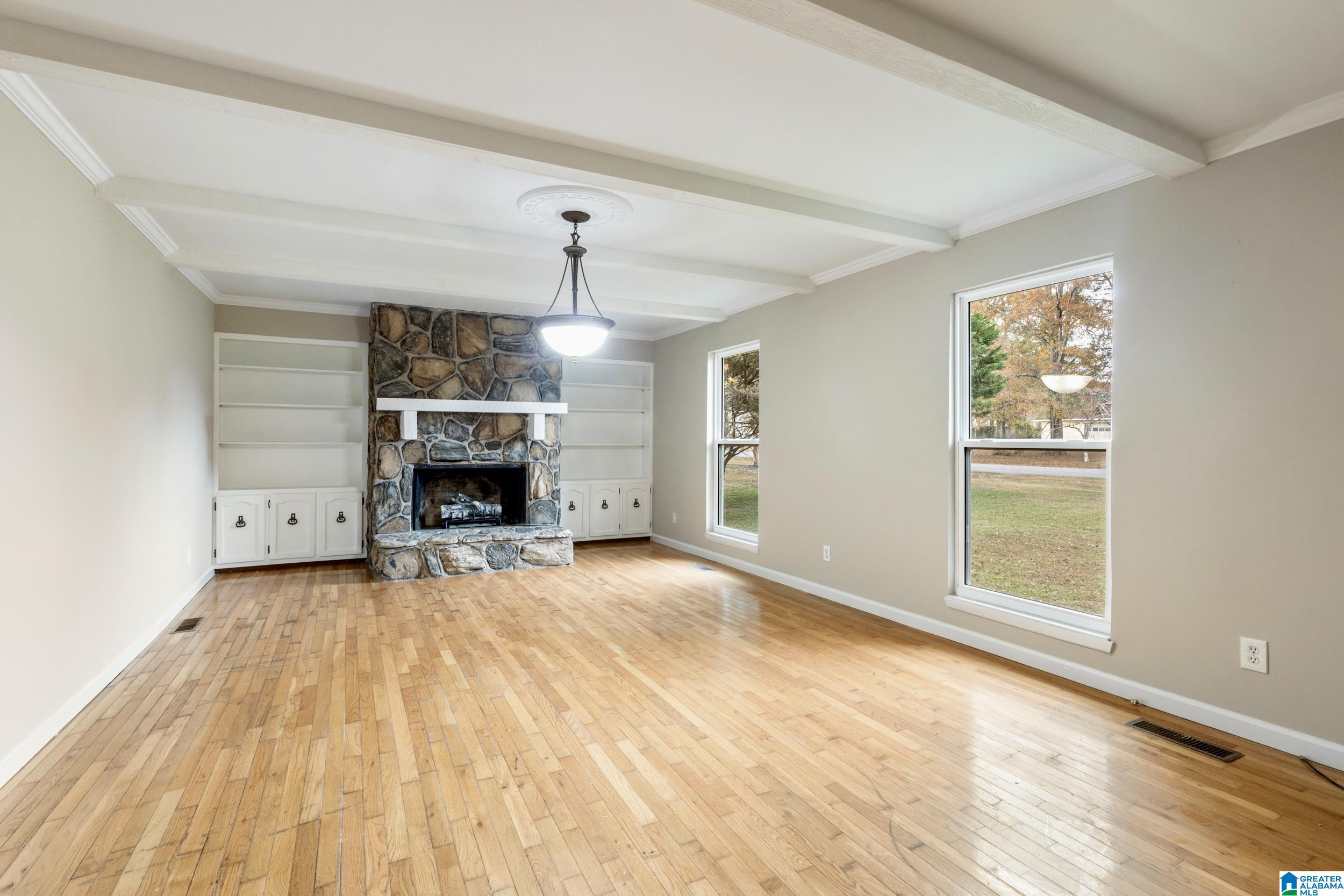 Homes for sale in Jasper, AL | 1401 Rutledge Lane, Jasper, AL 35503 | MLS# 21437428