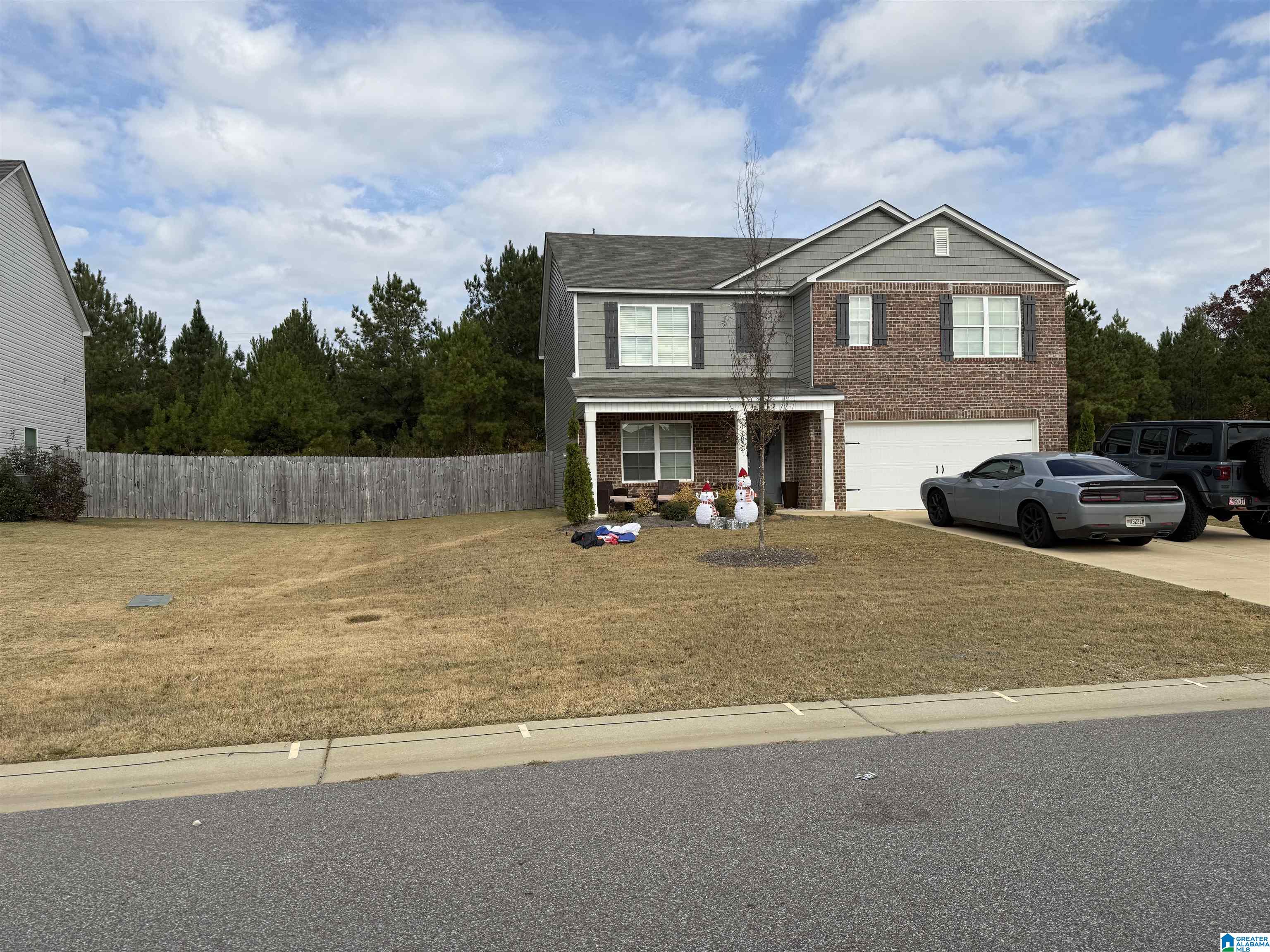 17874 APRIL LEIGH CIRCLE