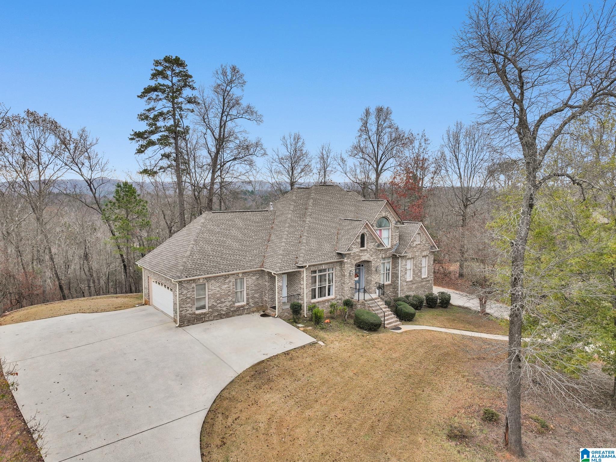 3rd image of 5772 Carrington Lake Parkway, Trussville, AL 35173 | MLS# 21437448