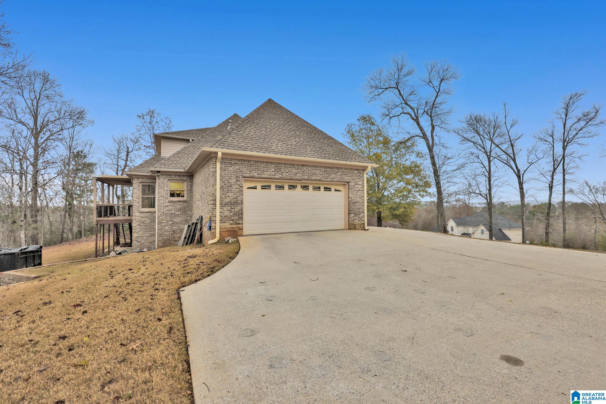 4th image of 5772 Carrington Lake Parkway, Trussville, AL 35173 | MLS# 21437448