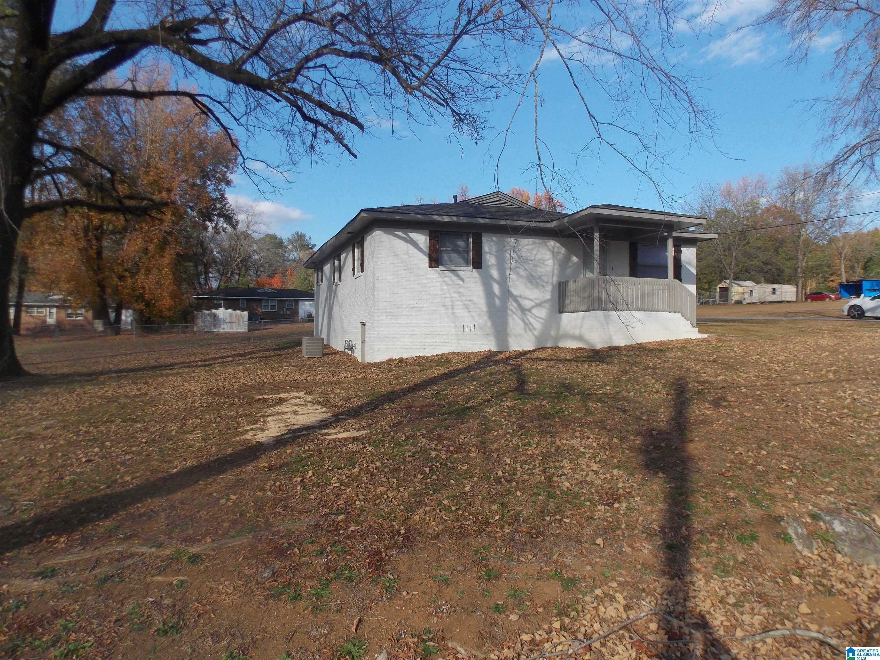 2416 CEDAR HILL DRIVE
