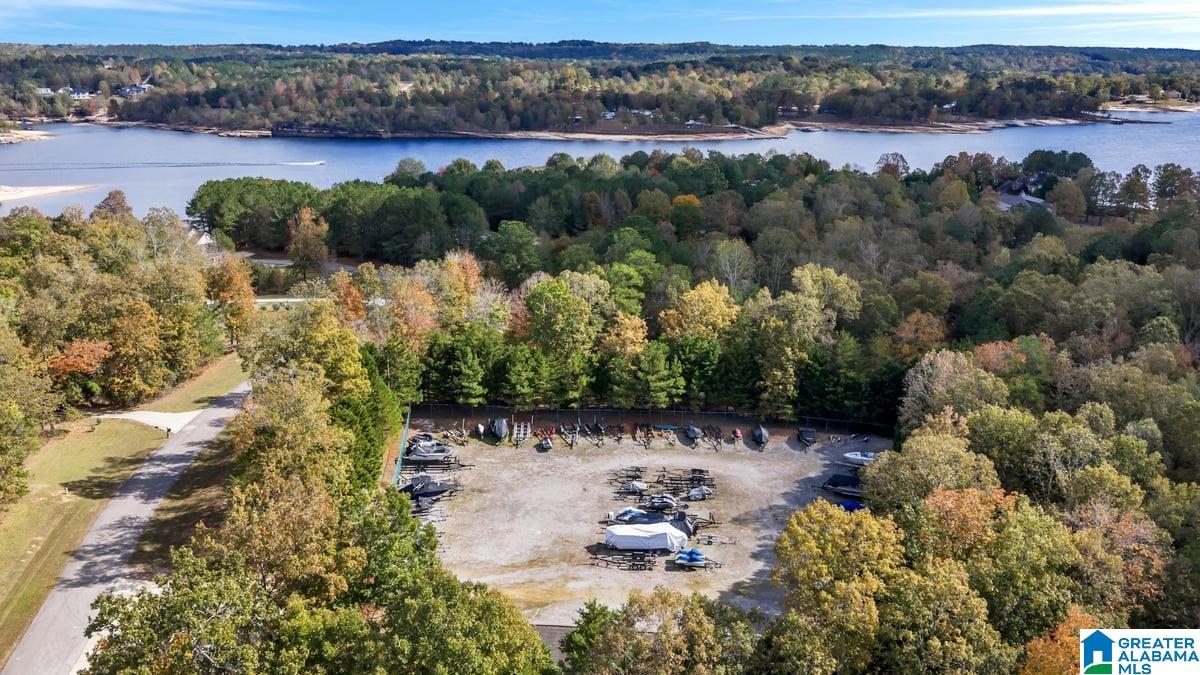 Homes for sale in Double Springs, AL | Long Point Road, Double Springs, AL 35553 | MLS# 21437458