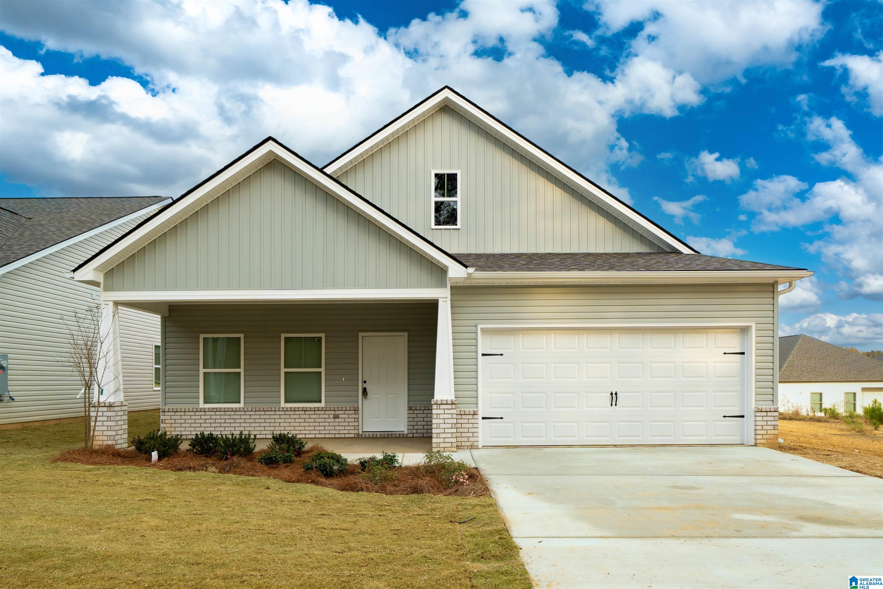 2241 HEADRICK ROAD