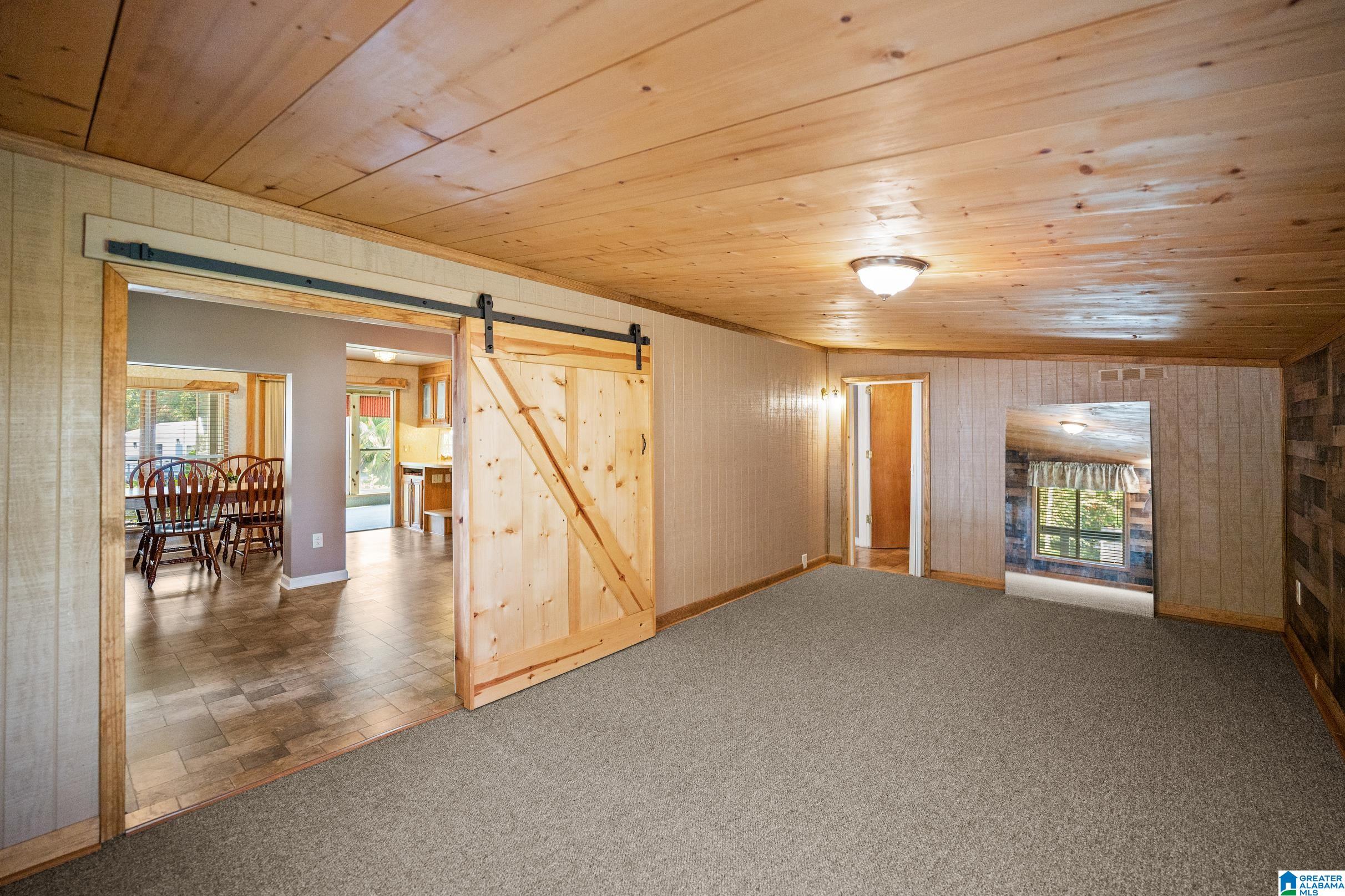 Homes for sale in Lillian, AL | 495 Elberta Loop, Lillian, AL 36549 | MLS# 21437498