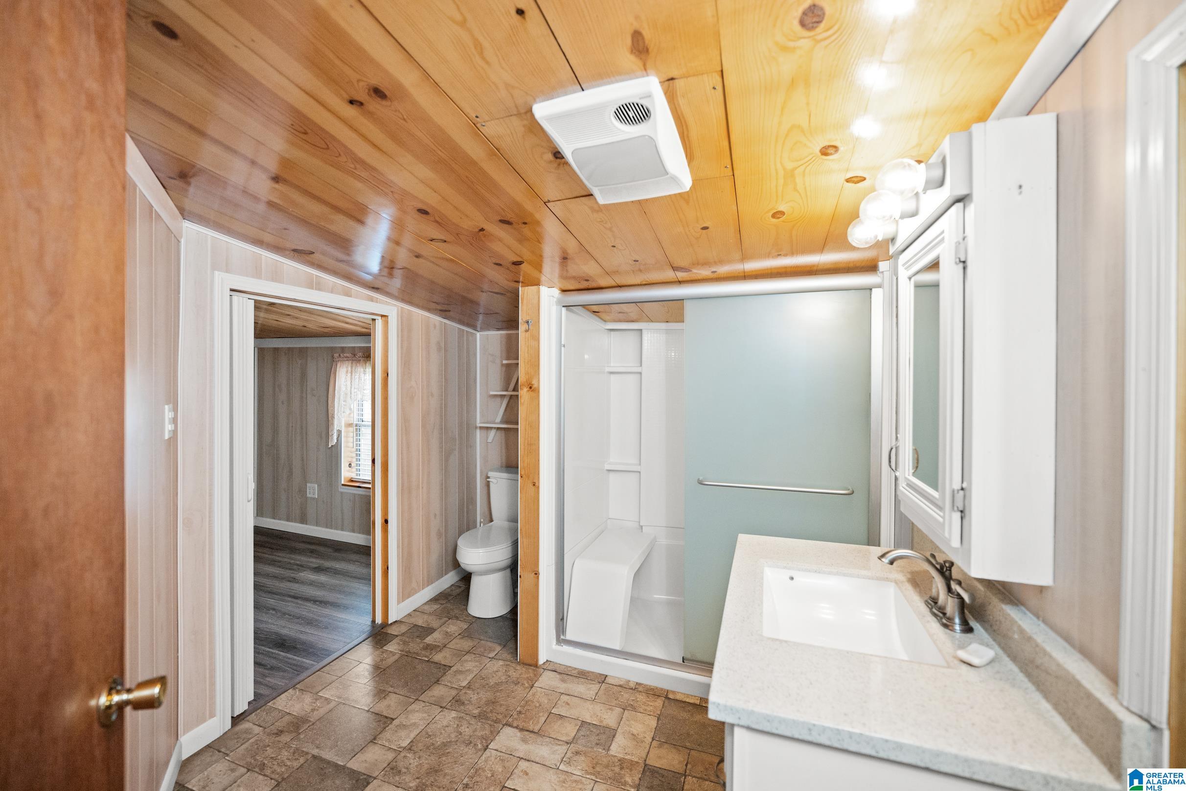 Homes for sale in Lillian, AL | 495 Elberta Loop, Lillian, AL 36549 | MLS# 21437498