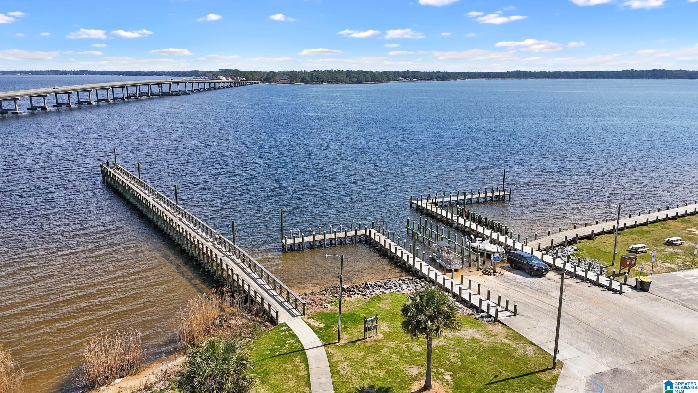 Homes for sale in Lillian, AL | 495 Elberta Loop, Lillian, AL 36549 | MLS# 21437498