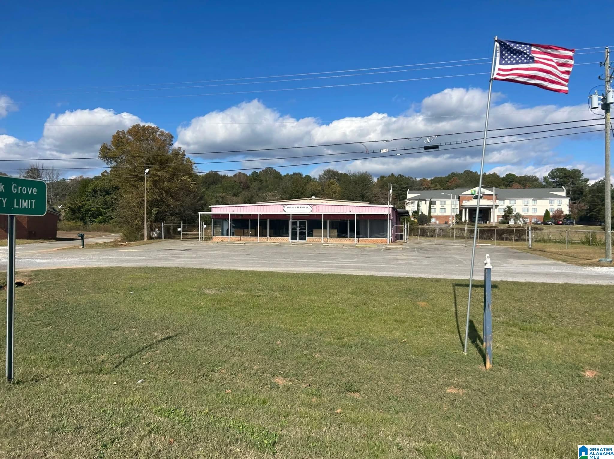 40745 HIGHWAY 280