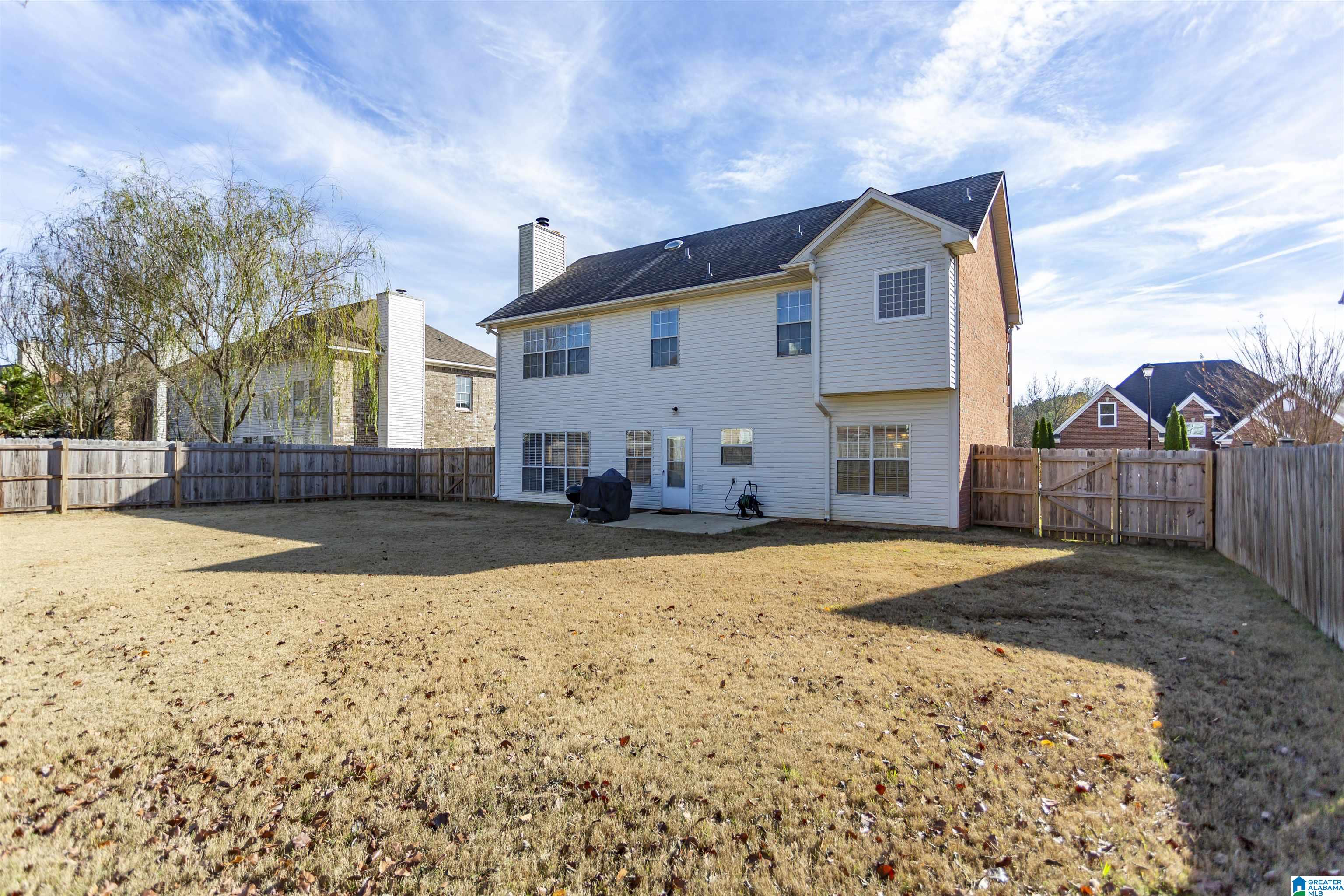 2nd image of 2135 Old Cahaba Pl, Helena, AL 35080 | MLS# 21437506