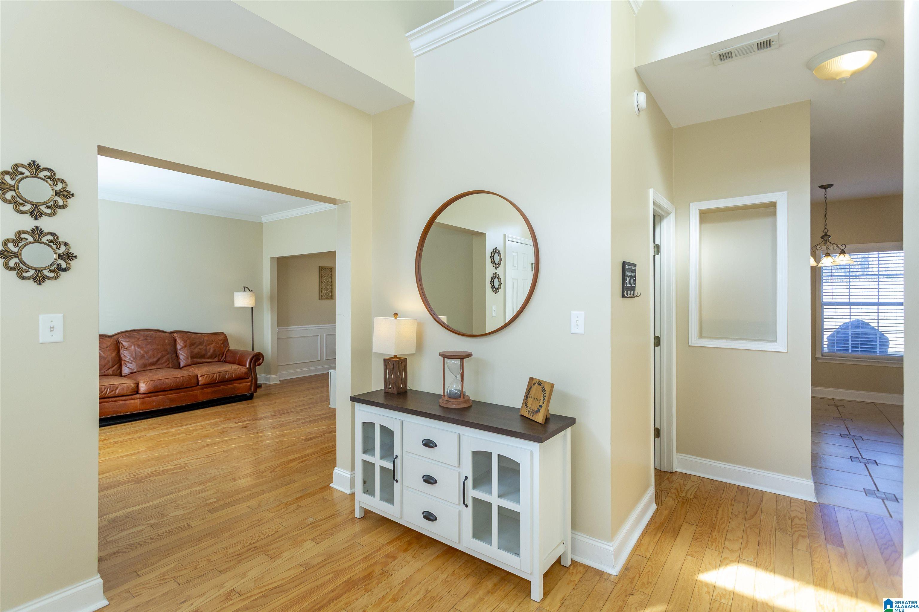 4th image of 2135 Old Cahaba Pl, Helena, AL 35080 | MLS# 21437506