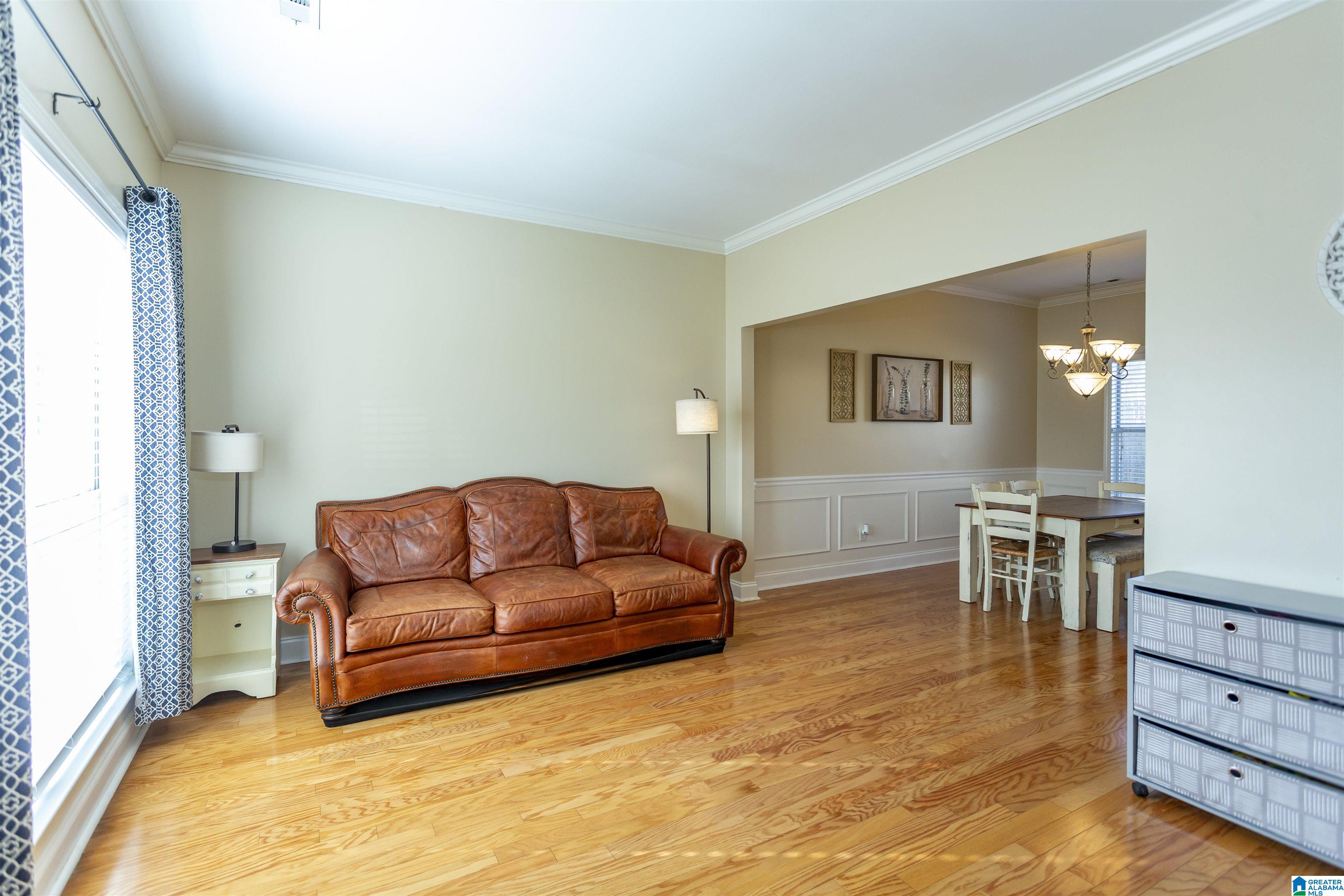 5th image of 2135 Old Cahaba Pl, Helena, AL 35080 | MLS# 21437506