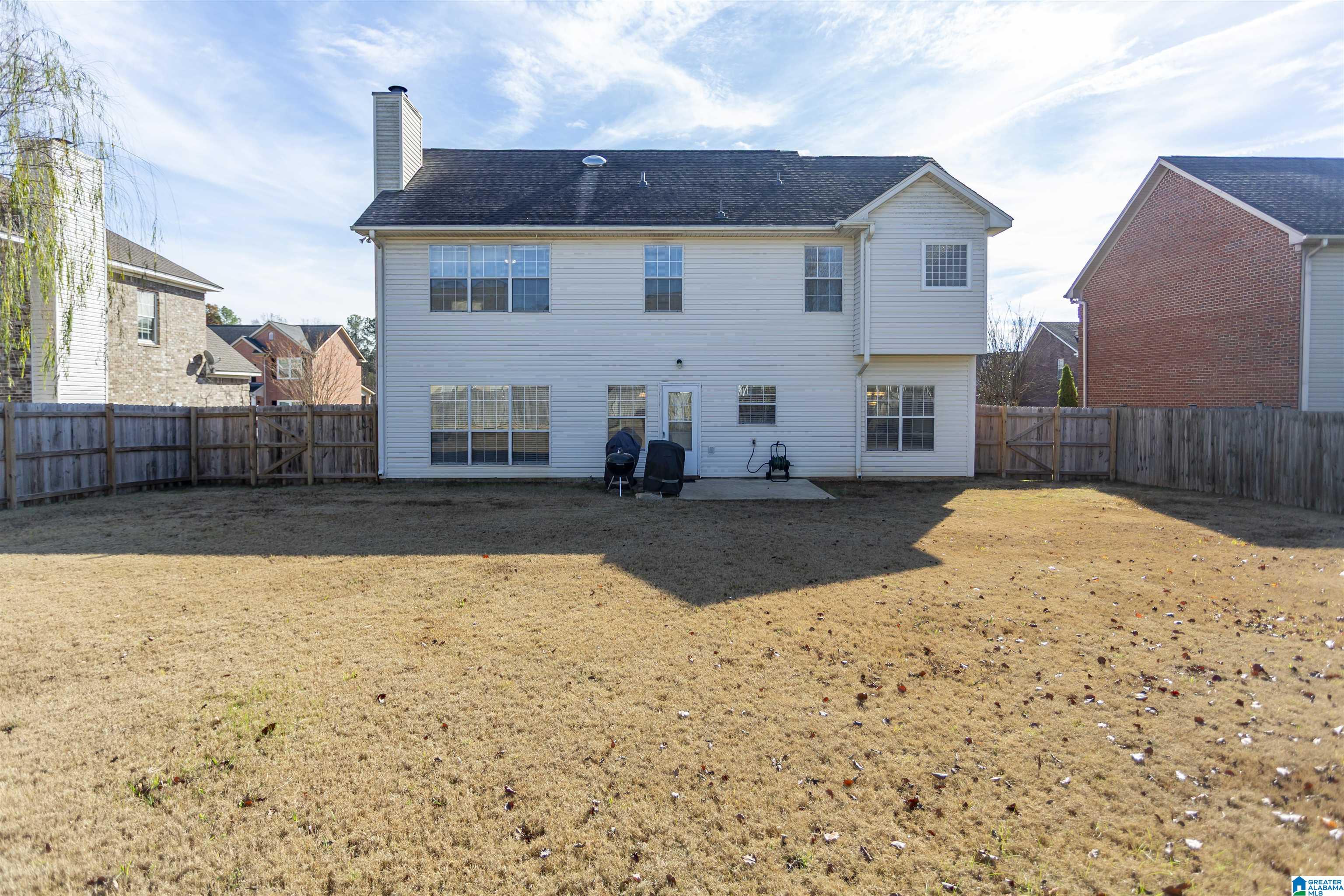 41st image of 2135 Old Cahaba Pl, Helena, AL 35080 | MLS# 21437506