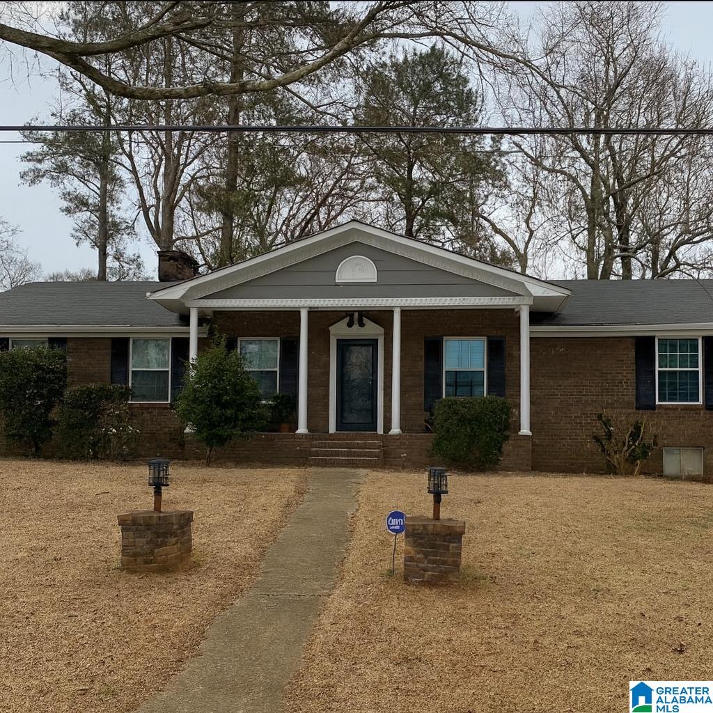 1455 POTOMAC PLACE