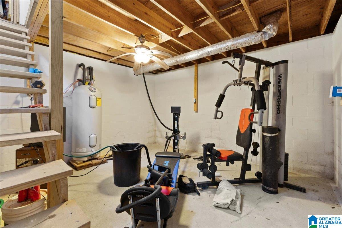 Homes for sale in Alpine, AL | 1660 Feddisburg Road, Alpine, AL 35014 | MLS# 21437510