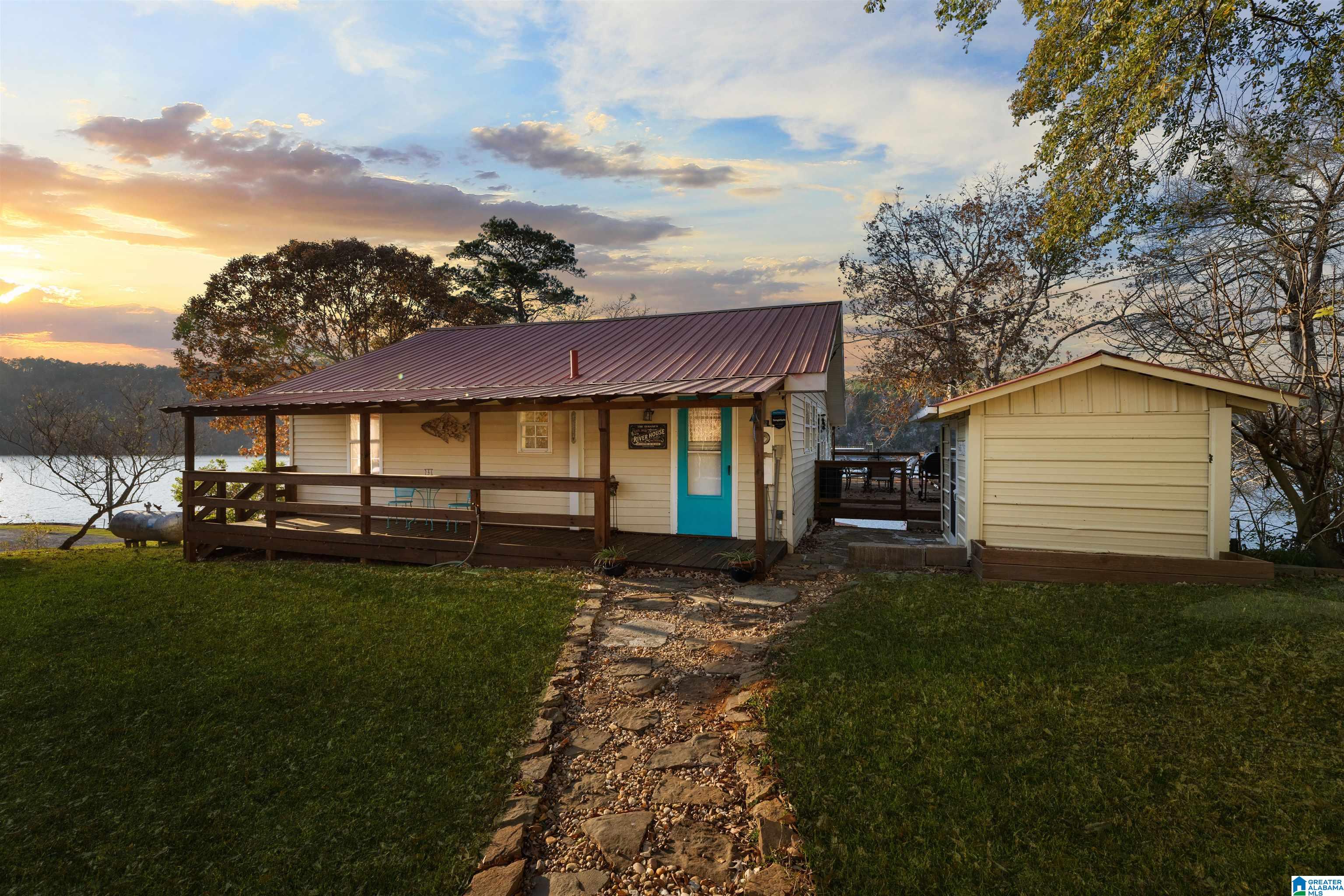 Homes for sale in Adger, AL | 8789 Smith Camp Road, Adger, AL 35006 | MLS# 21437512