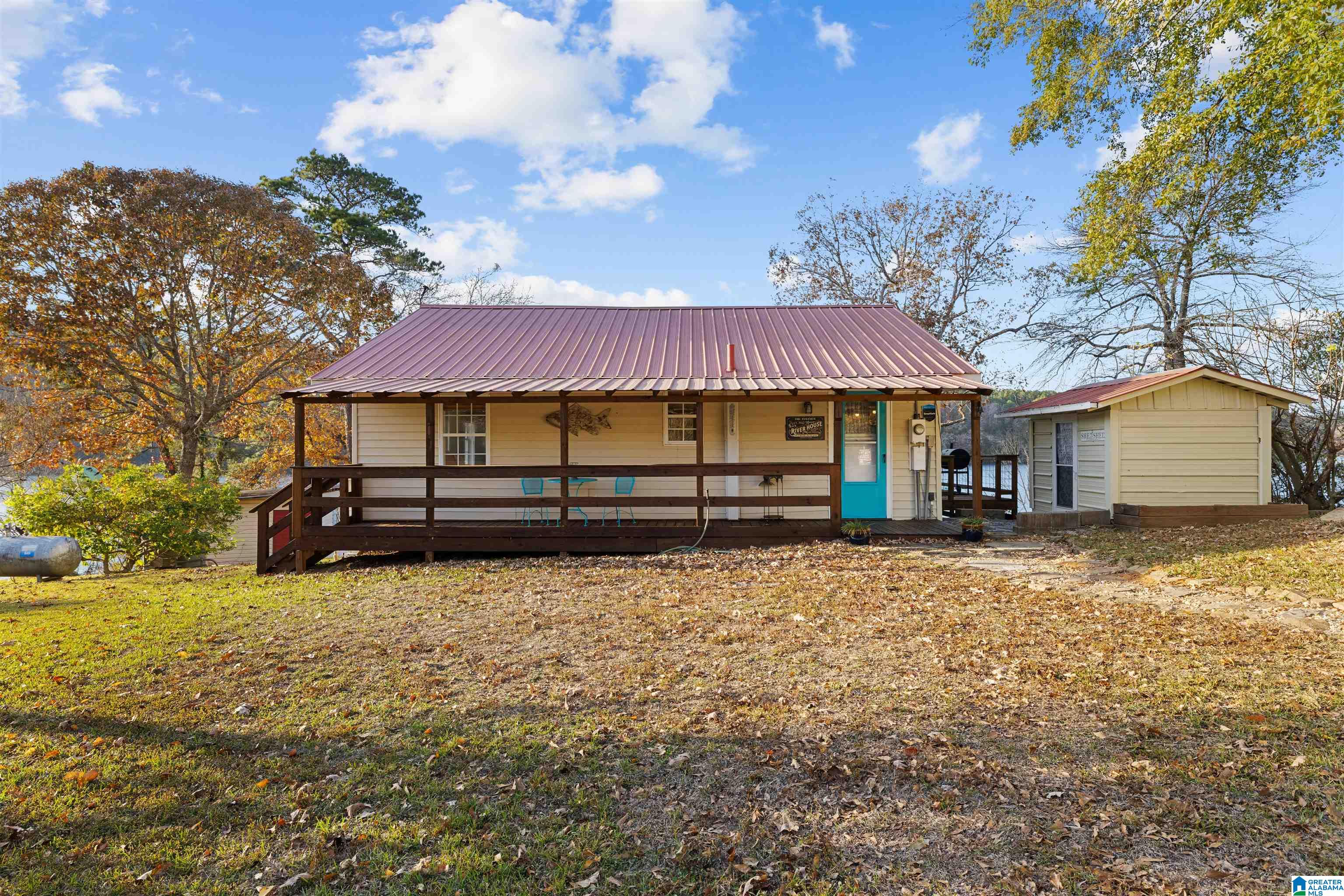 Homes for sale in Adger, AL | 8789 Smith Camp Road, Adger, AL 35006 | MLS# 21437512