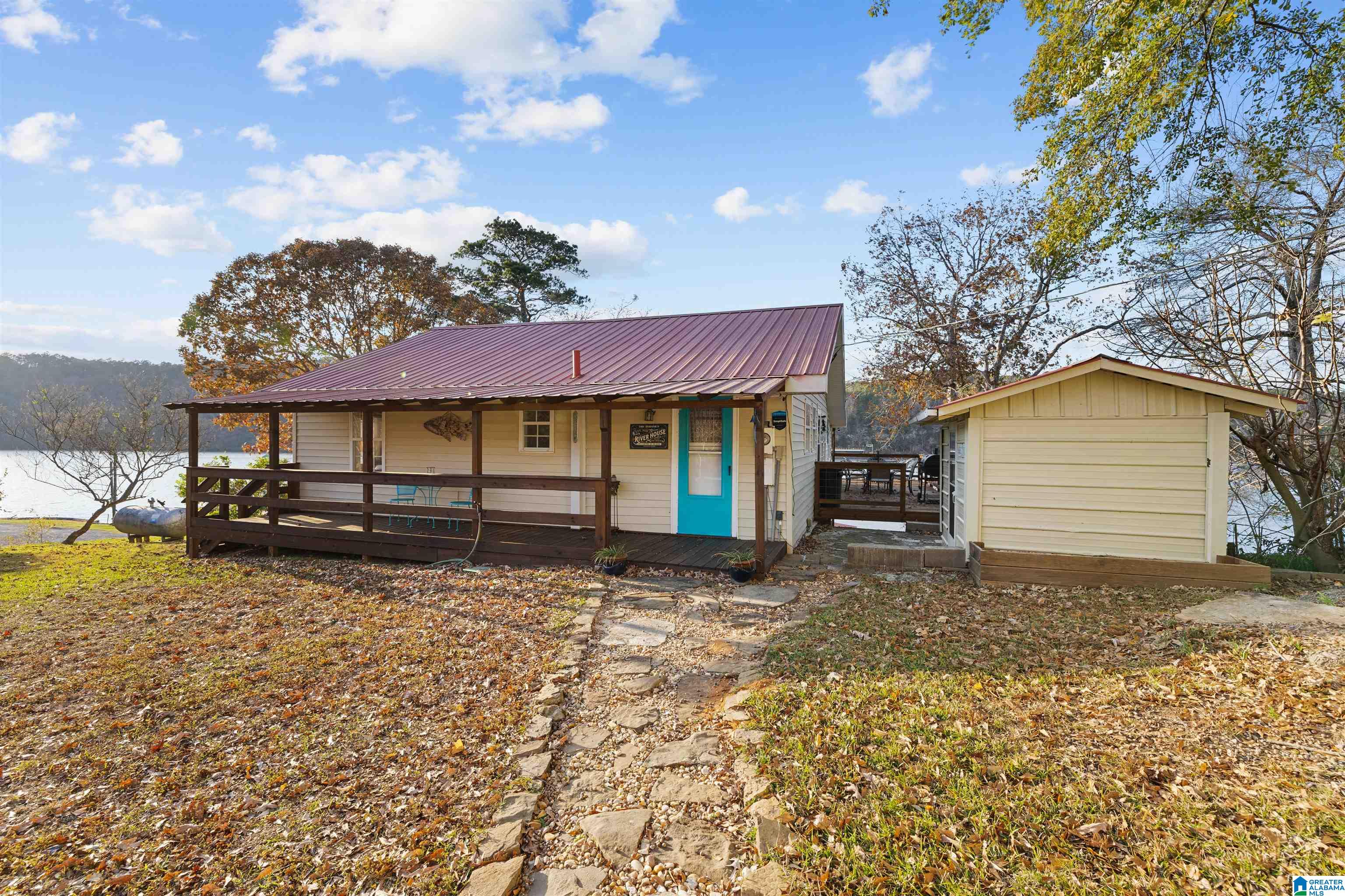 Homes for sale in Adger, AL | 8789 Smith Camp Road, Adger, AL 35006 | MLS# 21437512