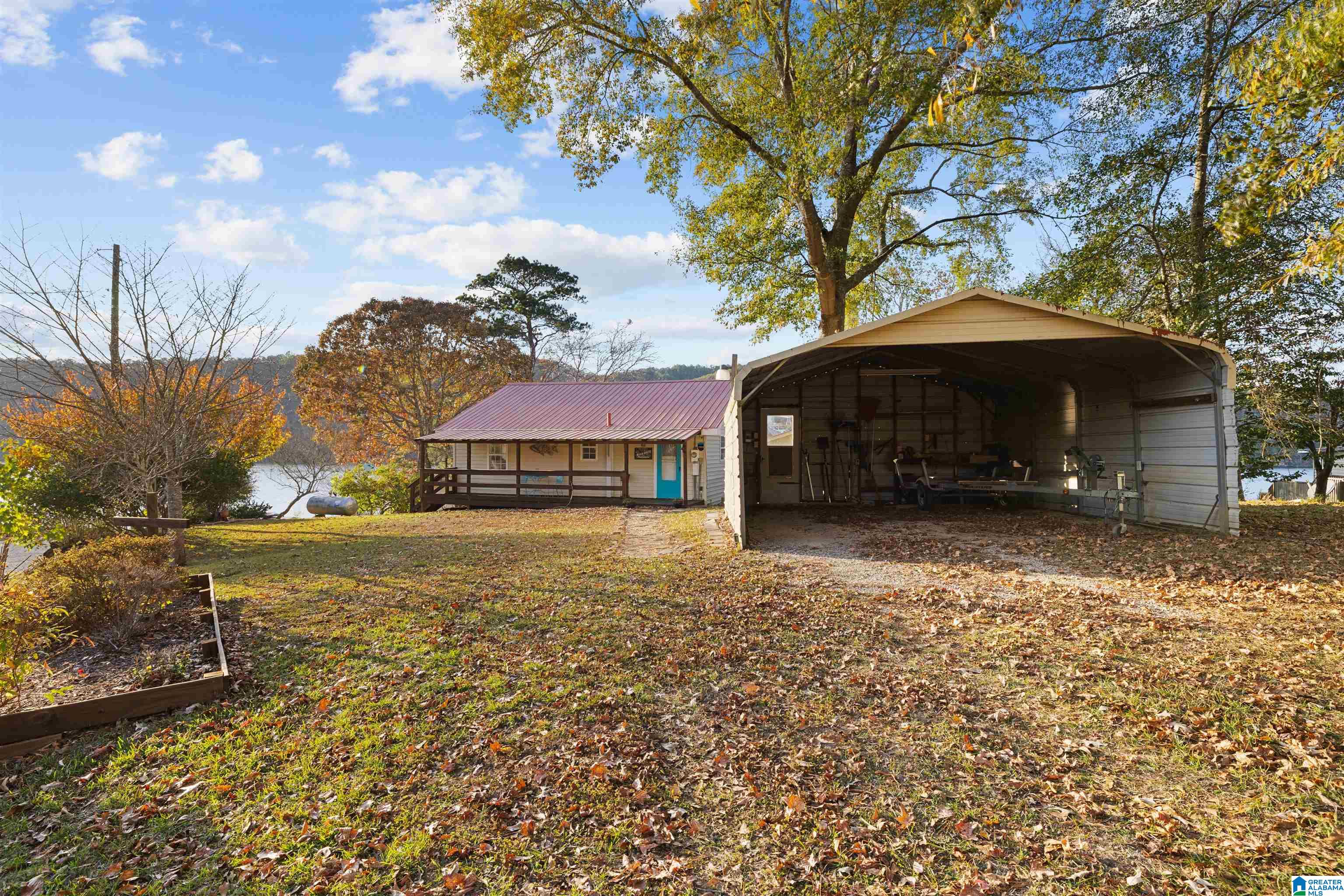 Homes for sale in Adger, AL | 8789 Smith Camp Road, Adger, AL 35006 | MLS# 21437512