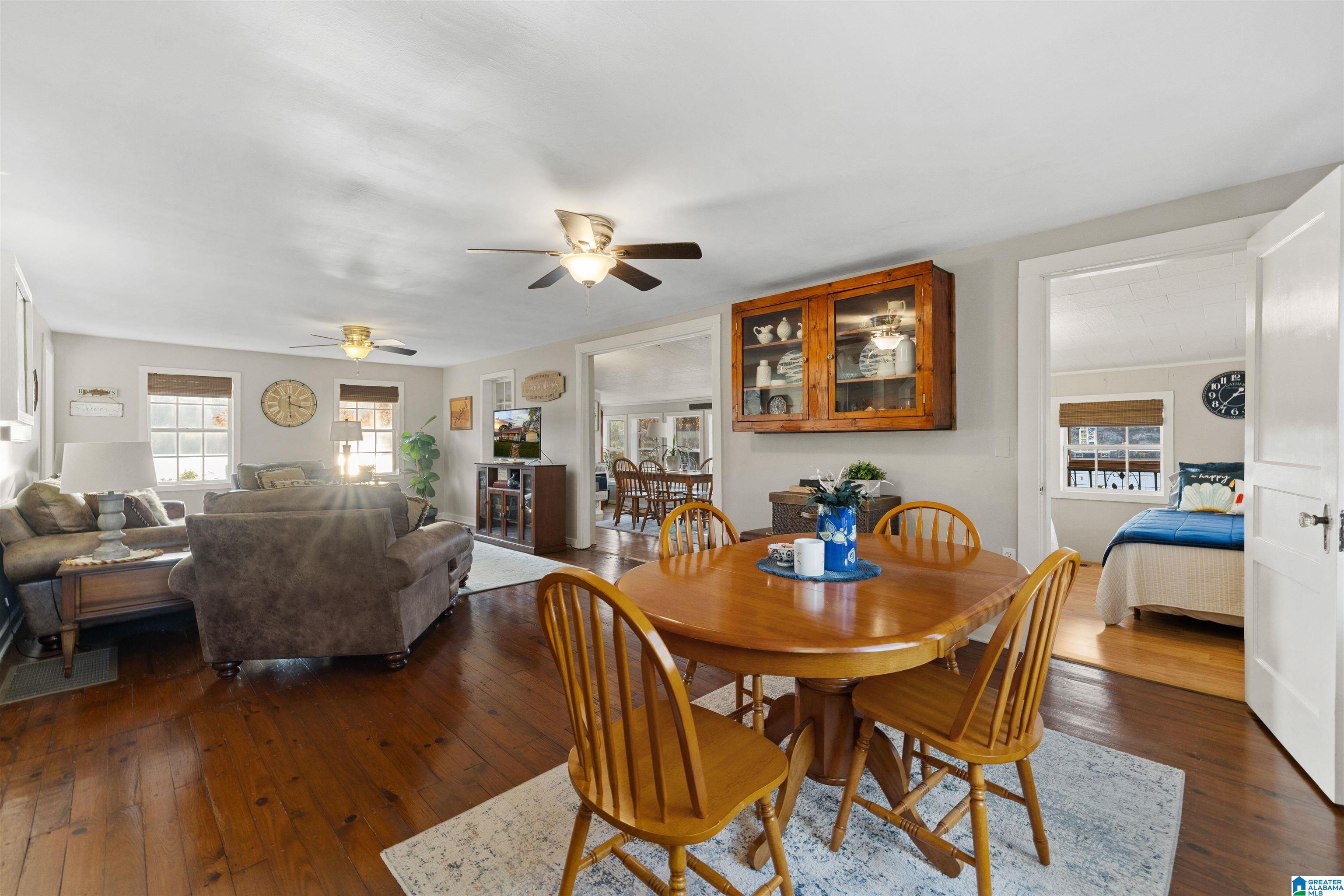 Homes for sale in Adger, AL | 8789 Smith Camp Road, Adger, AL 35006 | MLS# 21437512