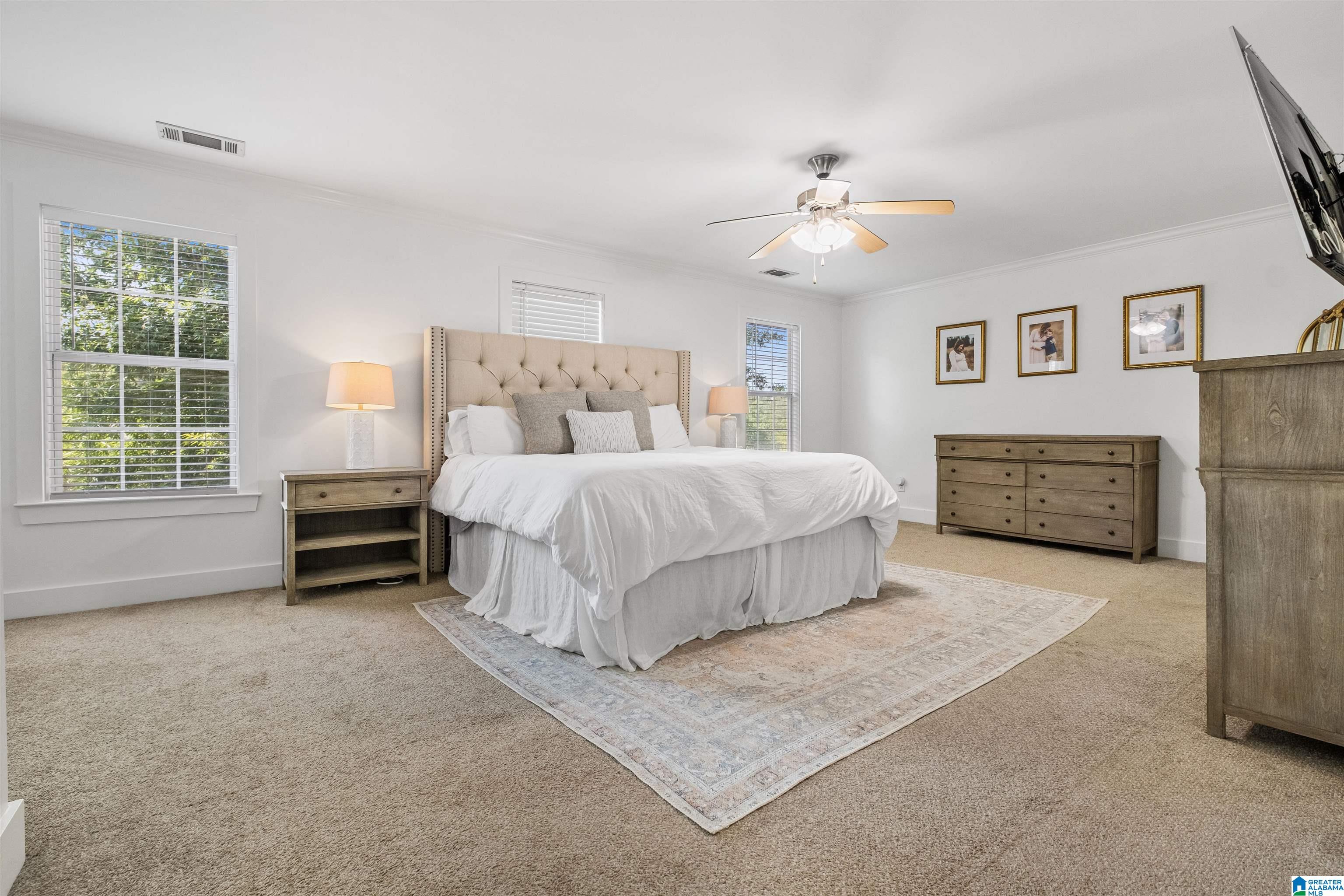 Homes for sale in Trussville, AL | 5410 Camellia Lane, Trussville, AL 35173 | MLS# 21437539