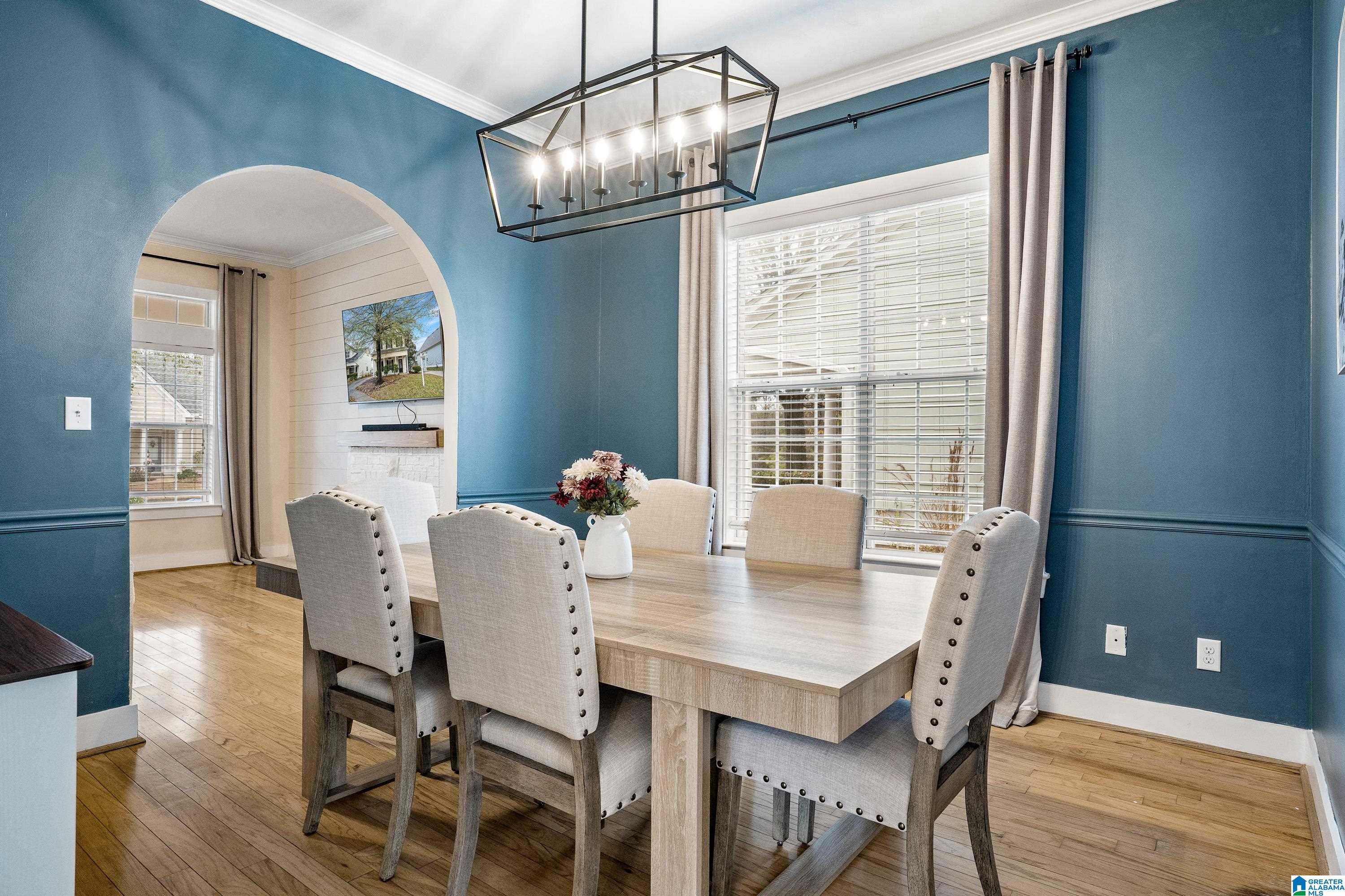 Homes for sale in Trussville, AL | 5410 Camellia Lane, Trussville, AL 35173 | MLS# 21437539