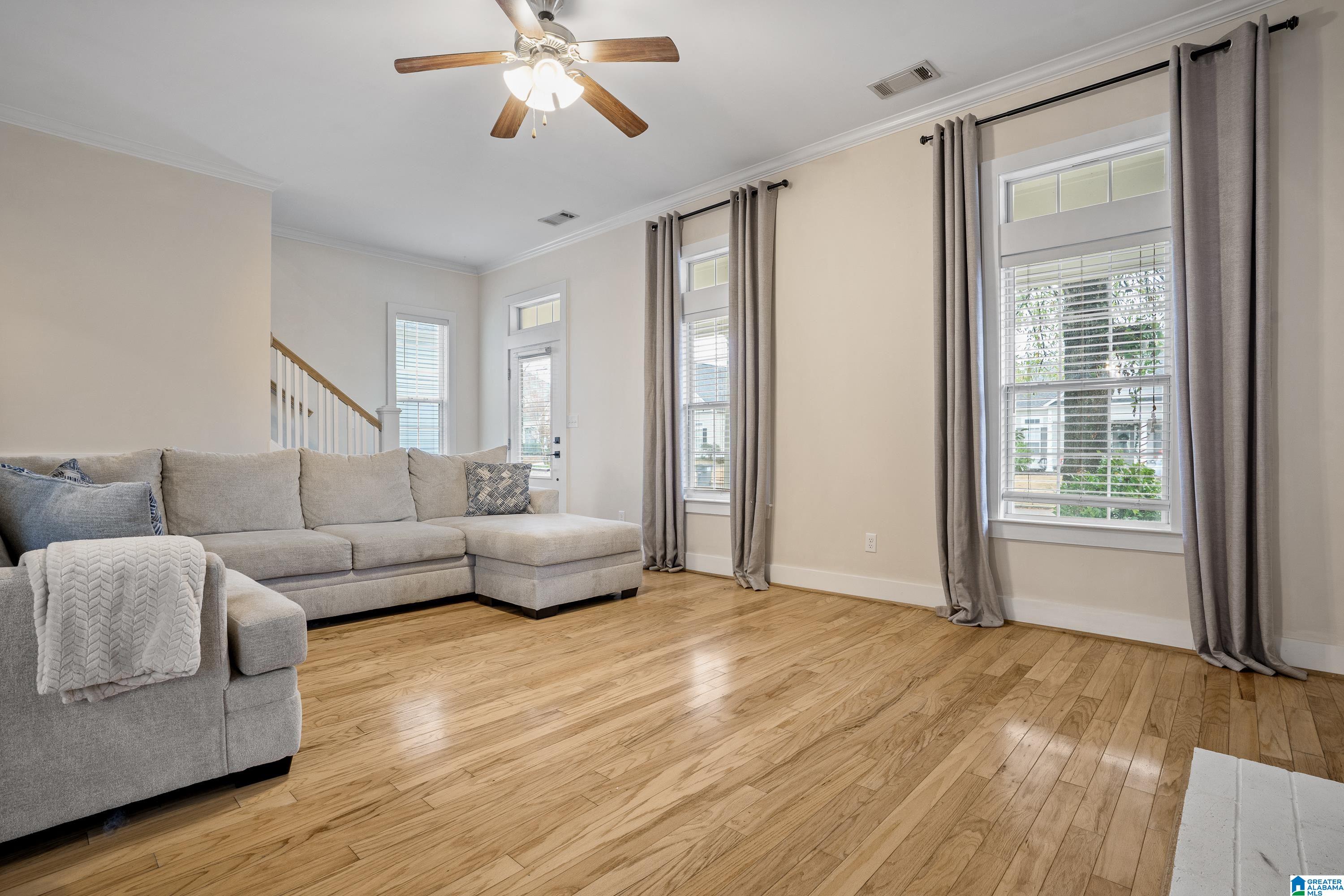 Homes for sale in Trussville, AL | 5410 Camellia Lane, Trussville, AL 35173 | MLS# 21437539