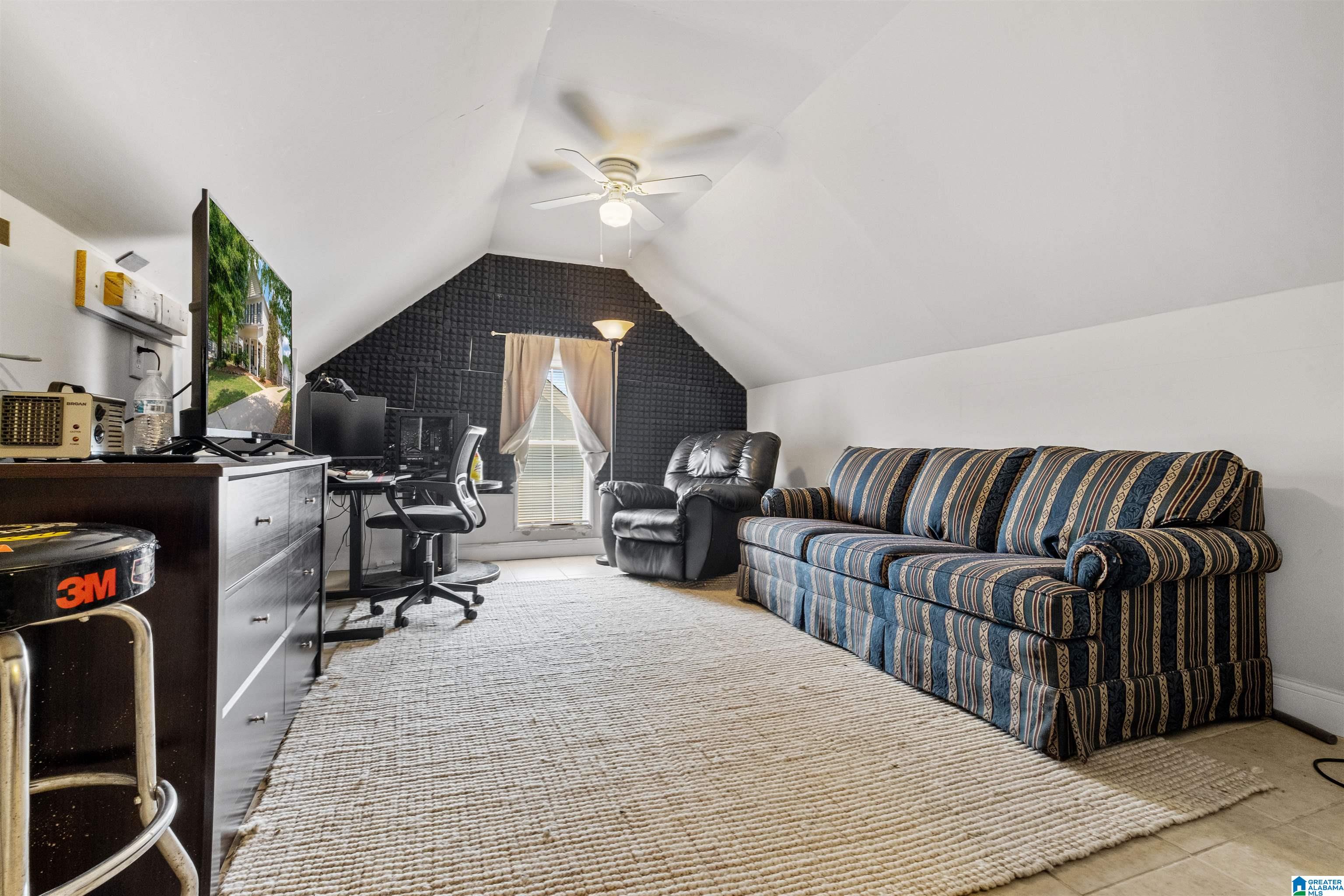 Homes for sale in Trussville, AL | 5410 Camellia Lane, Trussville, AL 35173 | MLS# 21437539