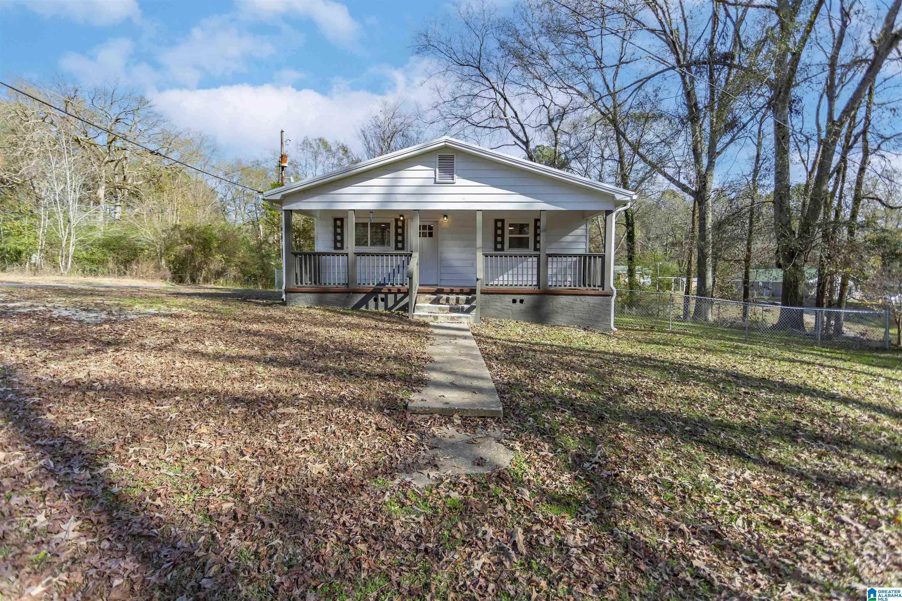 8735 HAMBY ROAD