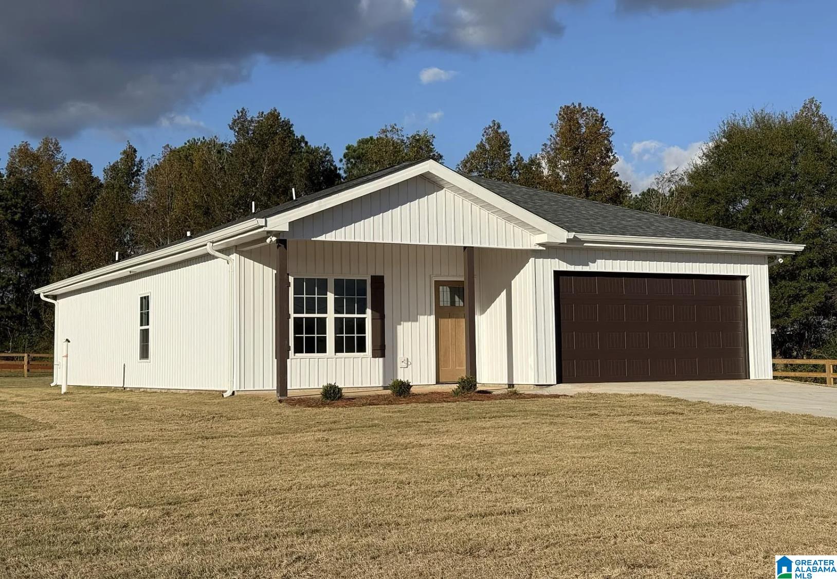 612 COUNTY ROAD 671