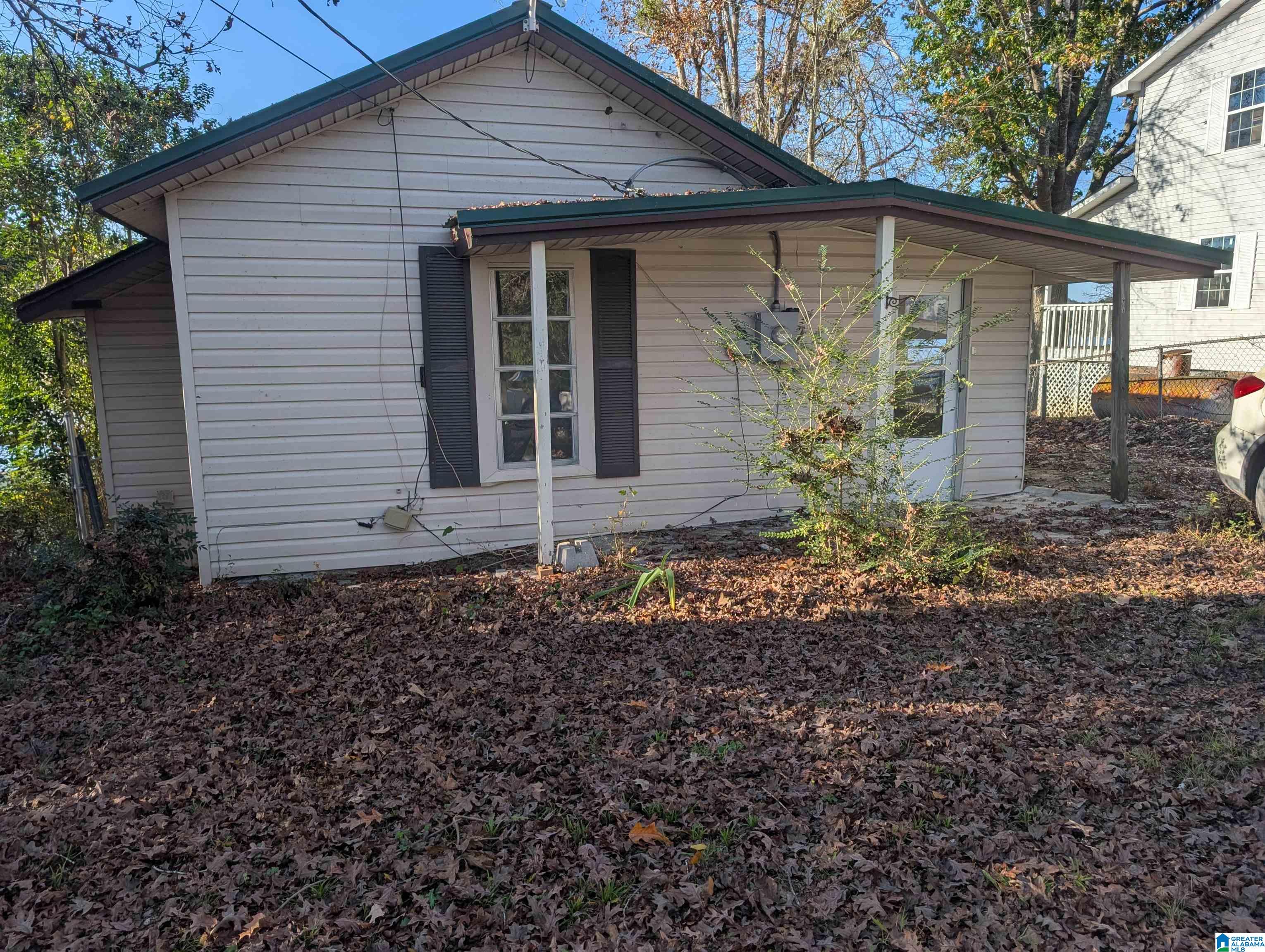 963 BOATWORKS ROAD