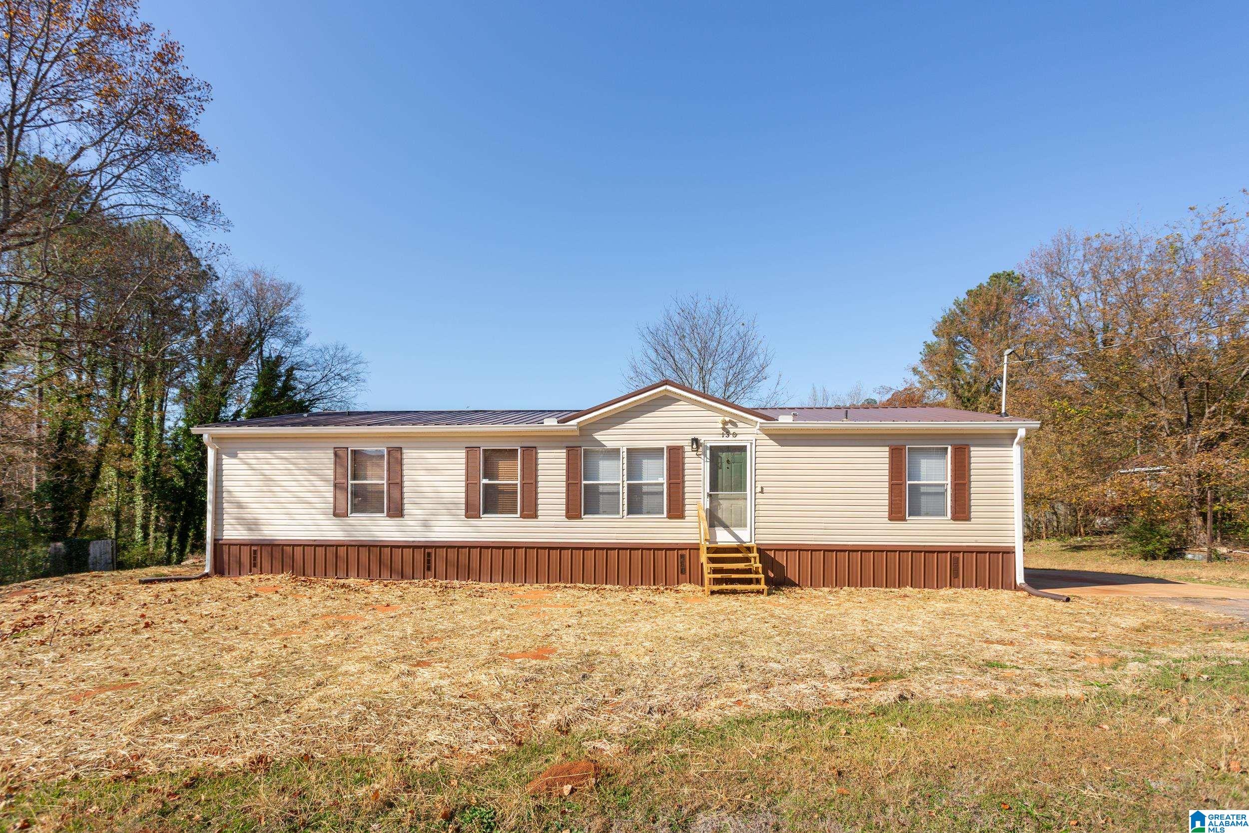 150 CAROLYN DRIVE