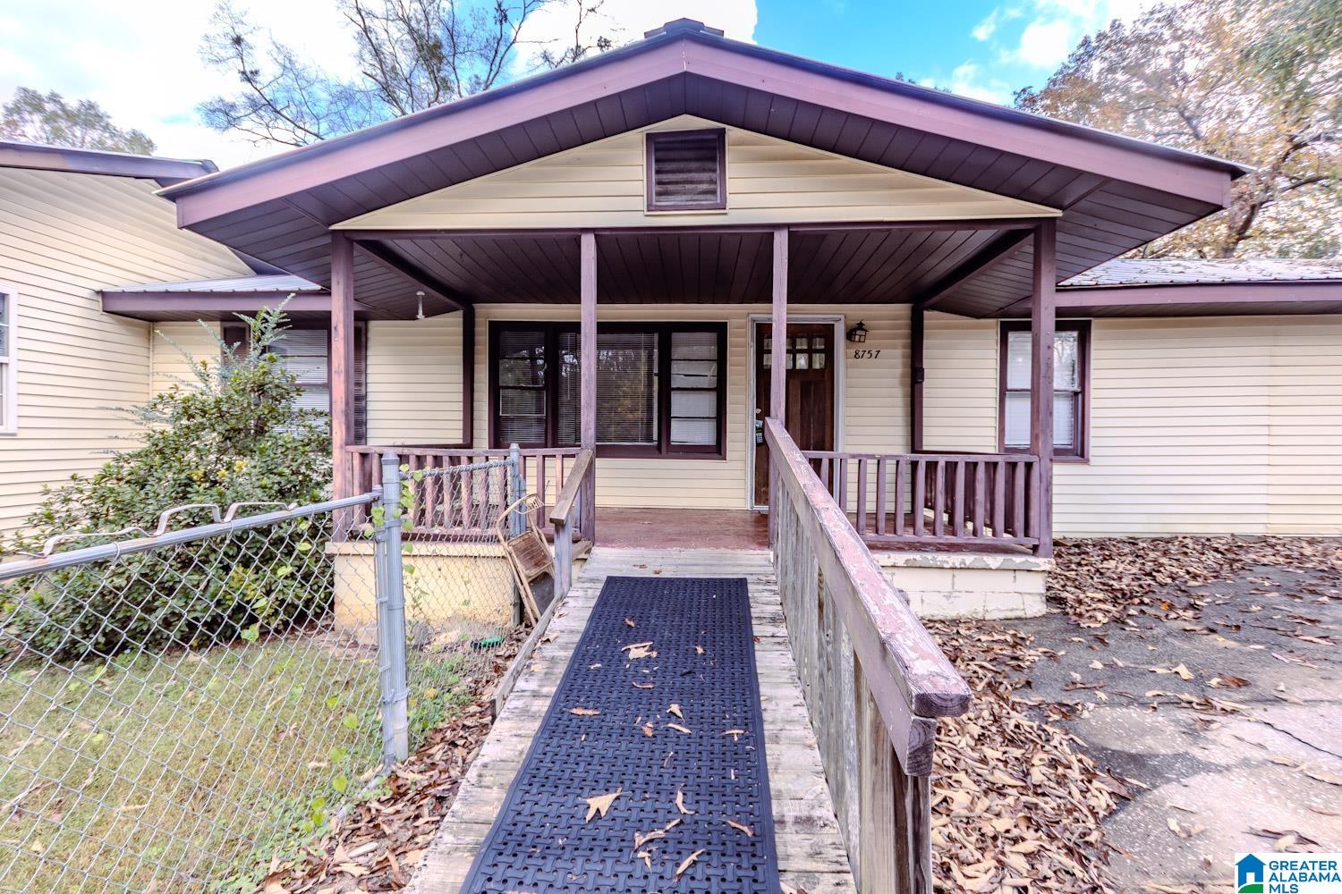 8757 HAMBY ROAD