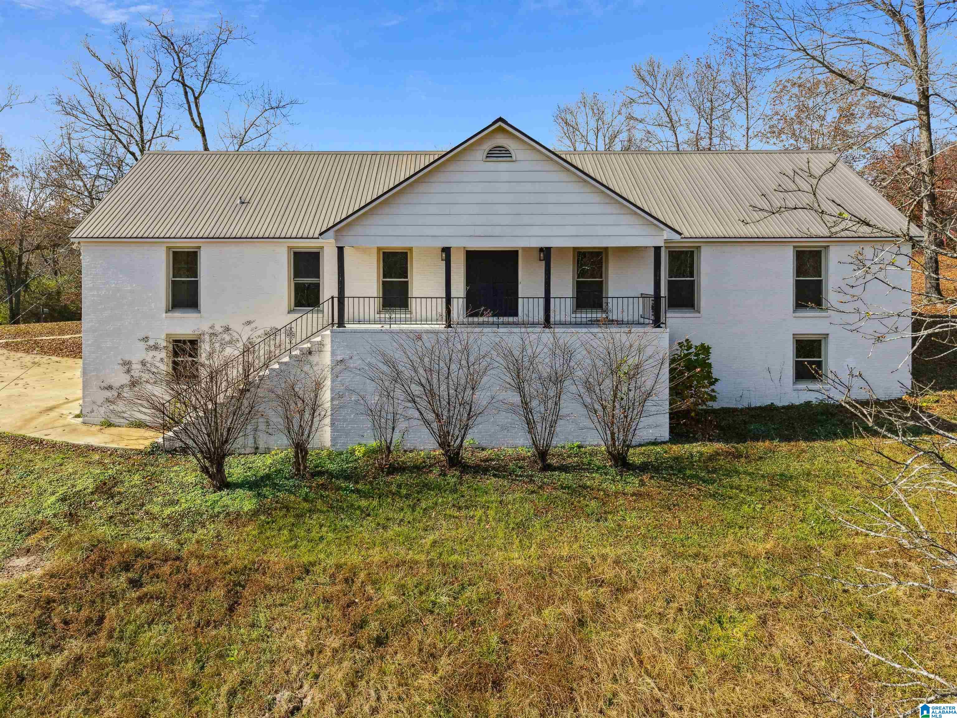 6615 LIMBAUGH LOOP