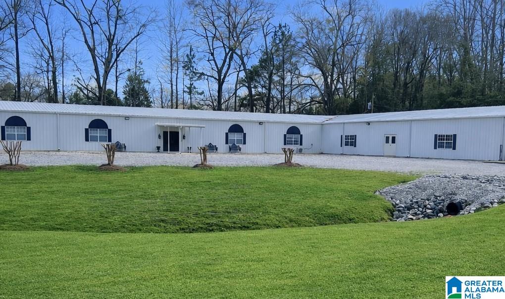 9900 COUNTY ROAD 42