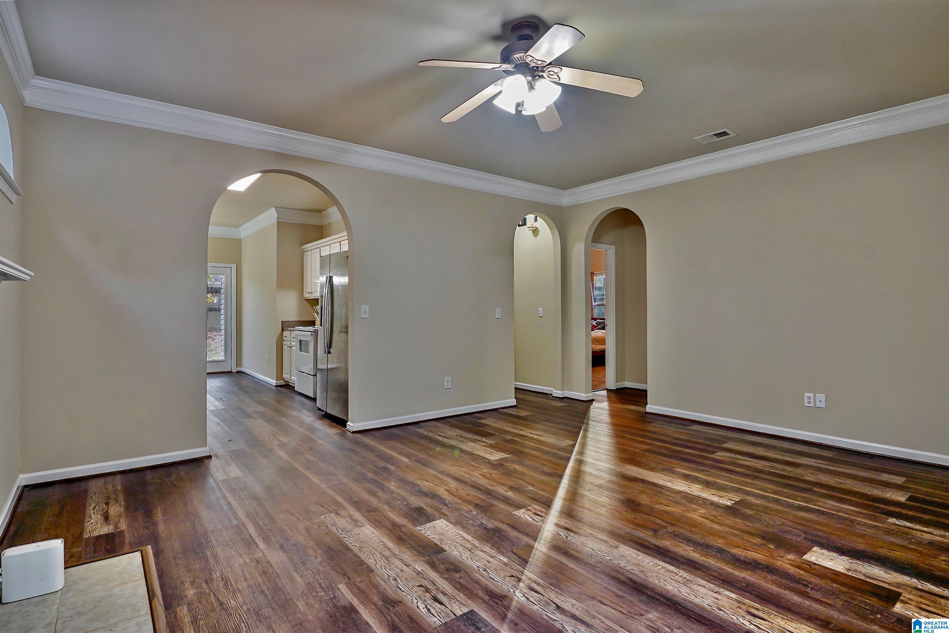 Homes for sale in Helena, AL | 9415 Brook Forest Circle, Helena, AL 35080 | MLS# 21437617