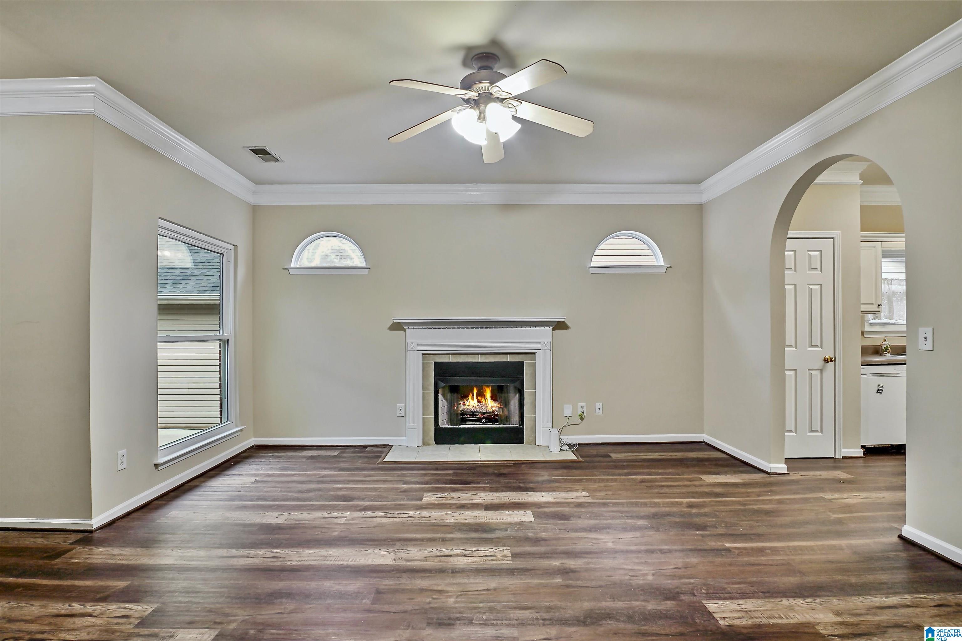 Homes for sale in Helena, AL | 9415 Brook Forest Circle, Helena, AL 35080 | MLS# 21437617