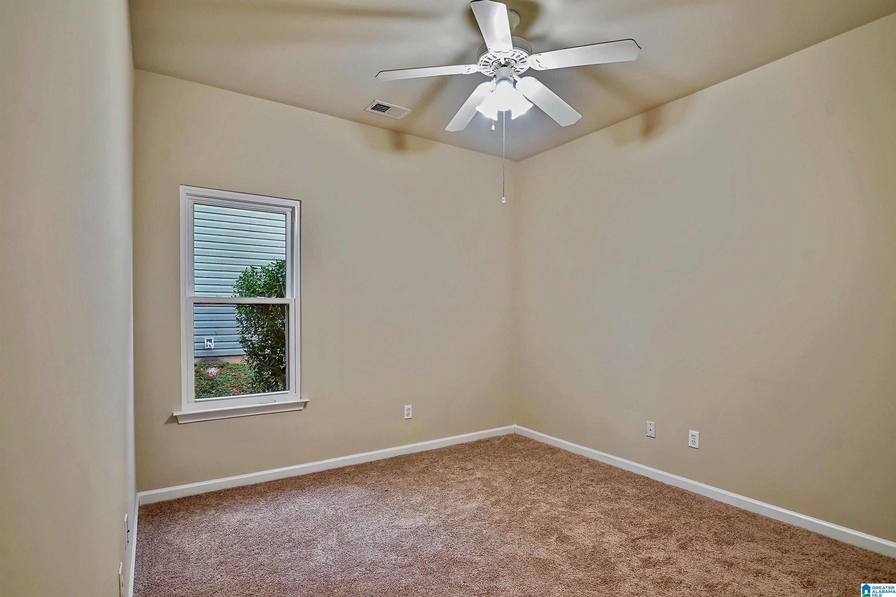 Homes for sale in Helena, AL | 9415 Brook Forest Circle, Helena, AL 35080 | MLS# 21437617