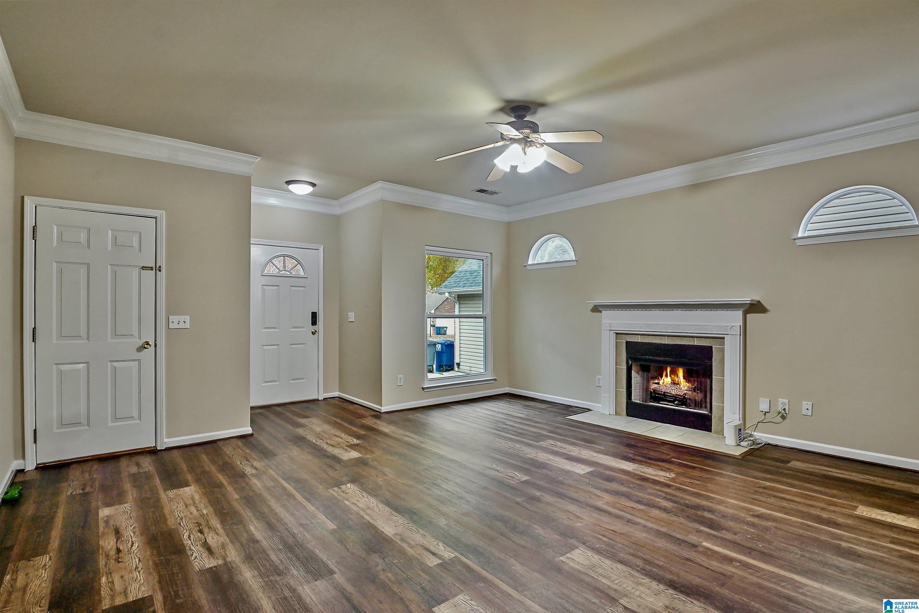 Homes for sale in Helena, AL | 9415 Brook Forest Circle, Helena, AL 35080 | MLS# 21437617