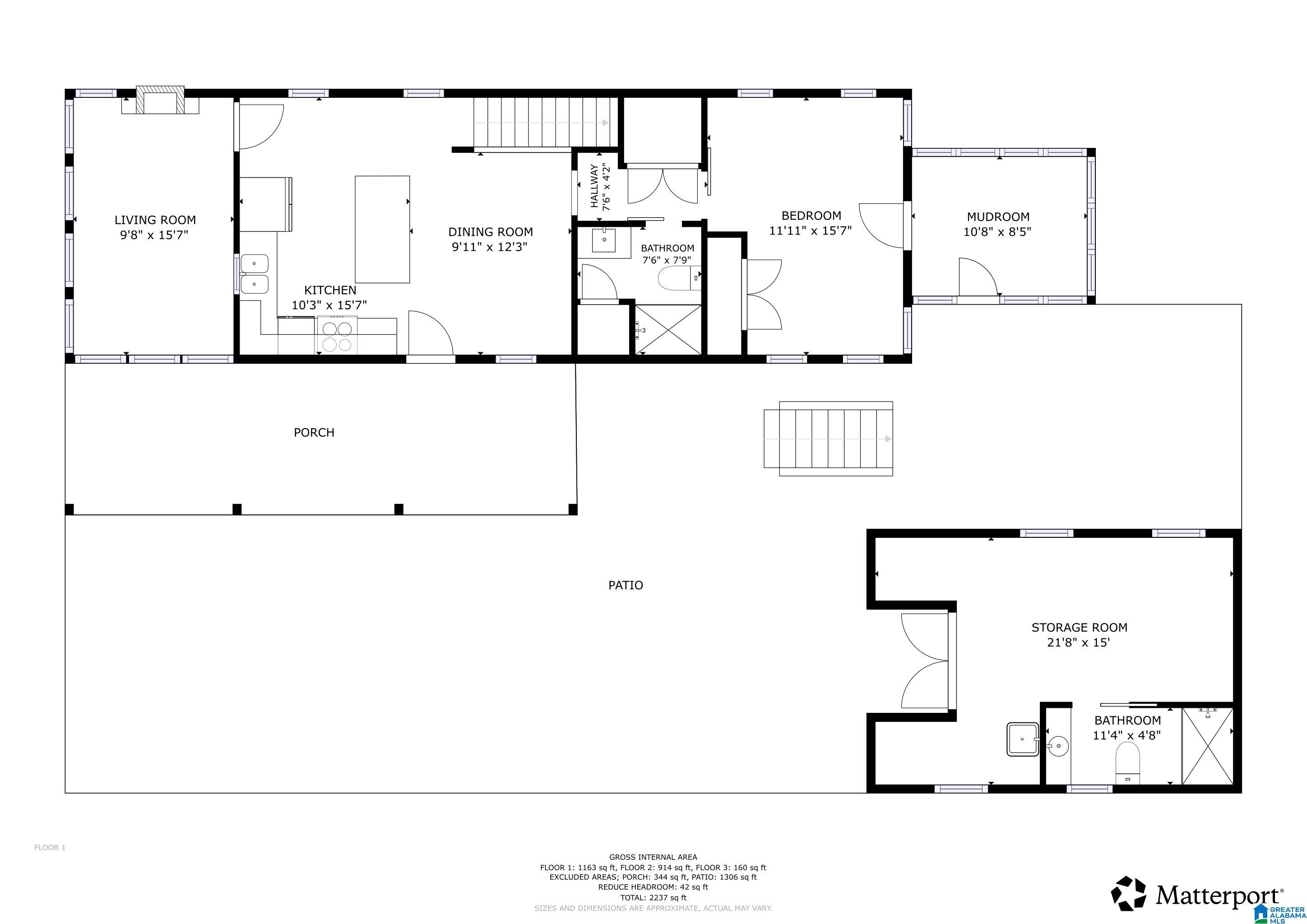 Property photo 4