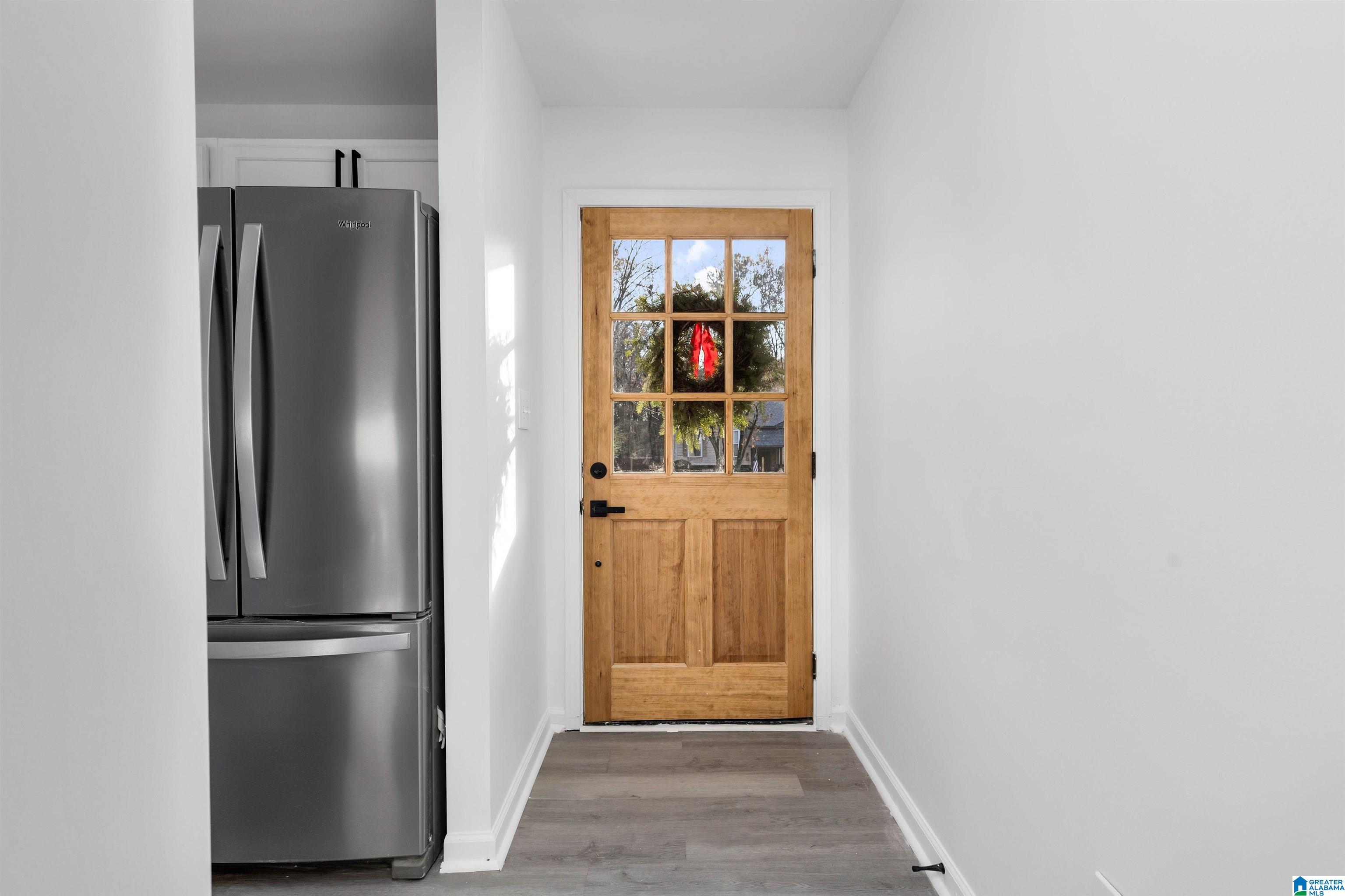 Homes for sale in Maylene, AL | 1315 Yellowleaf Circle, Maylene, AL 35114 | MLS# 21437628