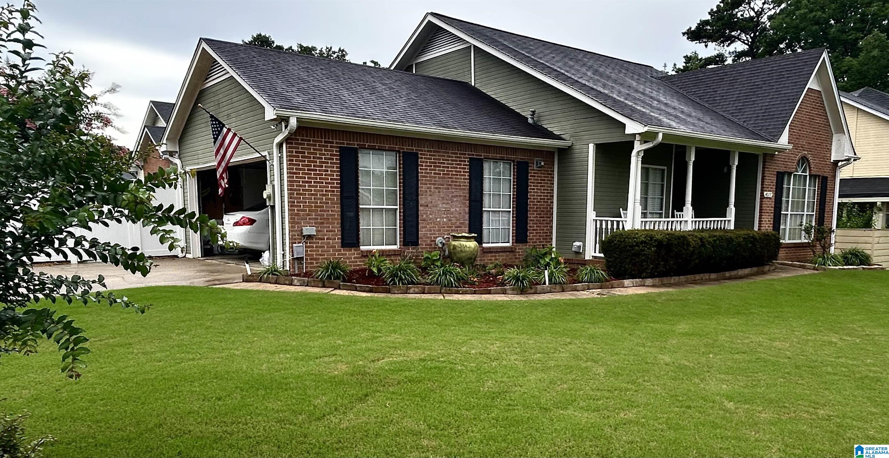 4027 SADDLE RUN CIRCLE