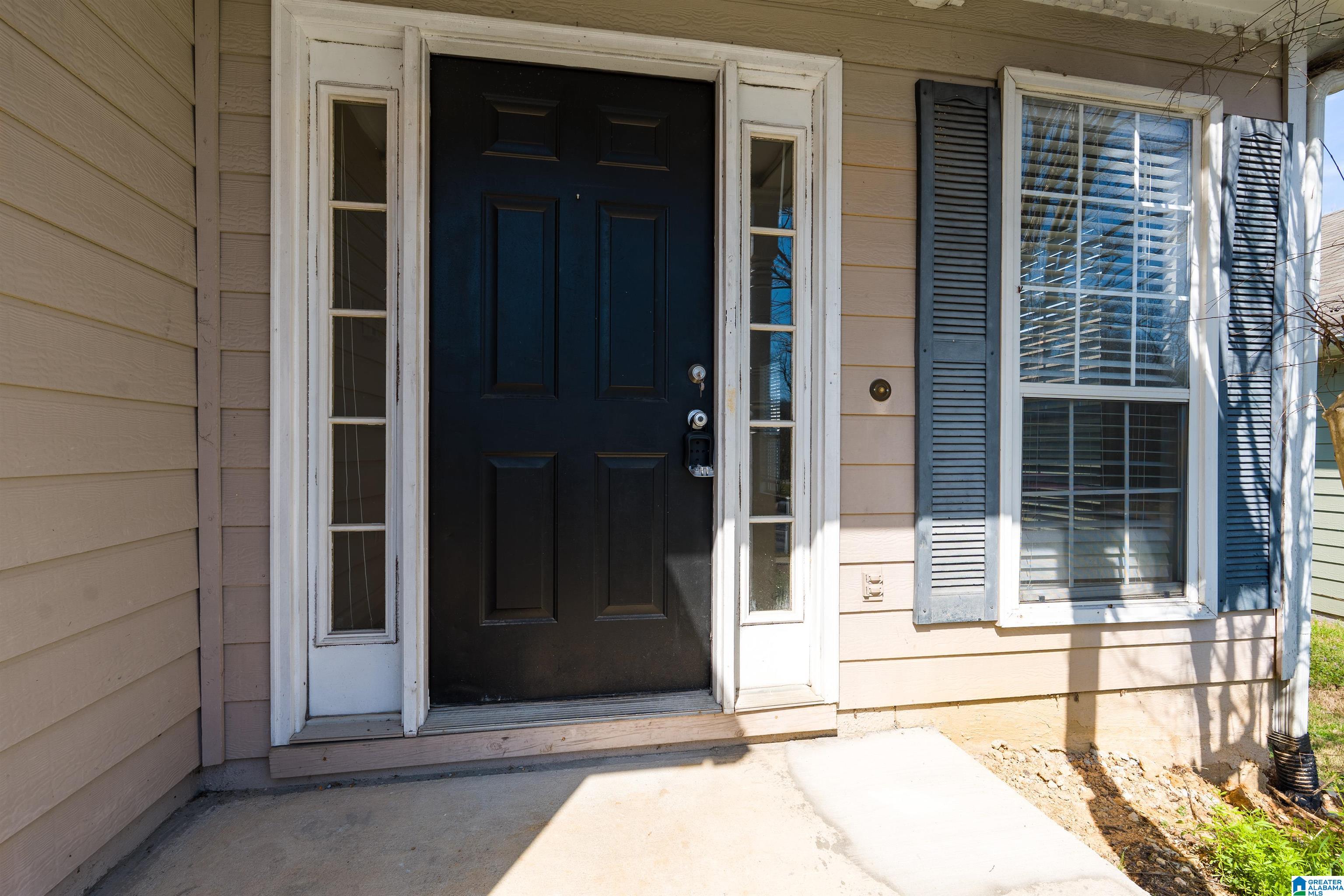 Homes for sale in Pelham, AL | 540 Walker Road, Pelham, AL 35124 | MLS# 21437642