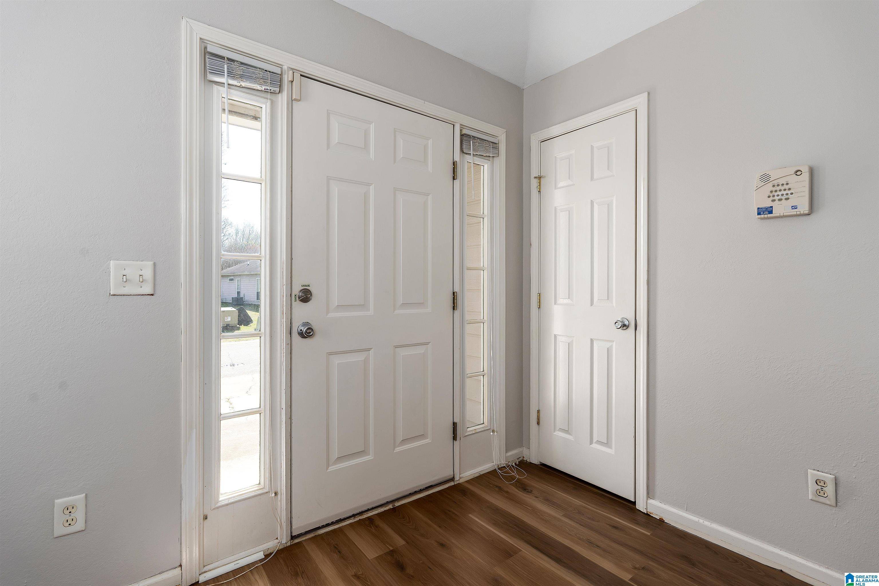 Homes for sale in Pelham, AL | 540 Walker Road, Pelham, AL 35124 | MLS# 21437642