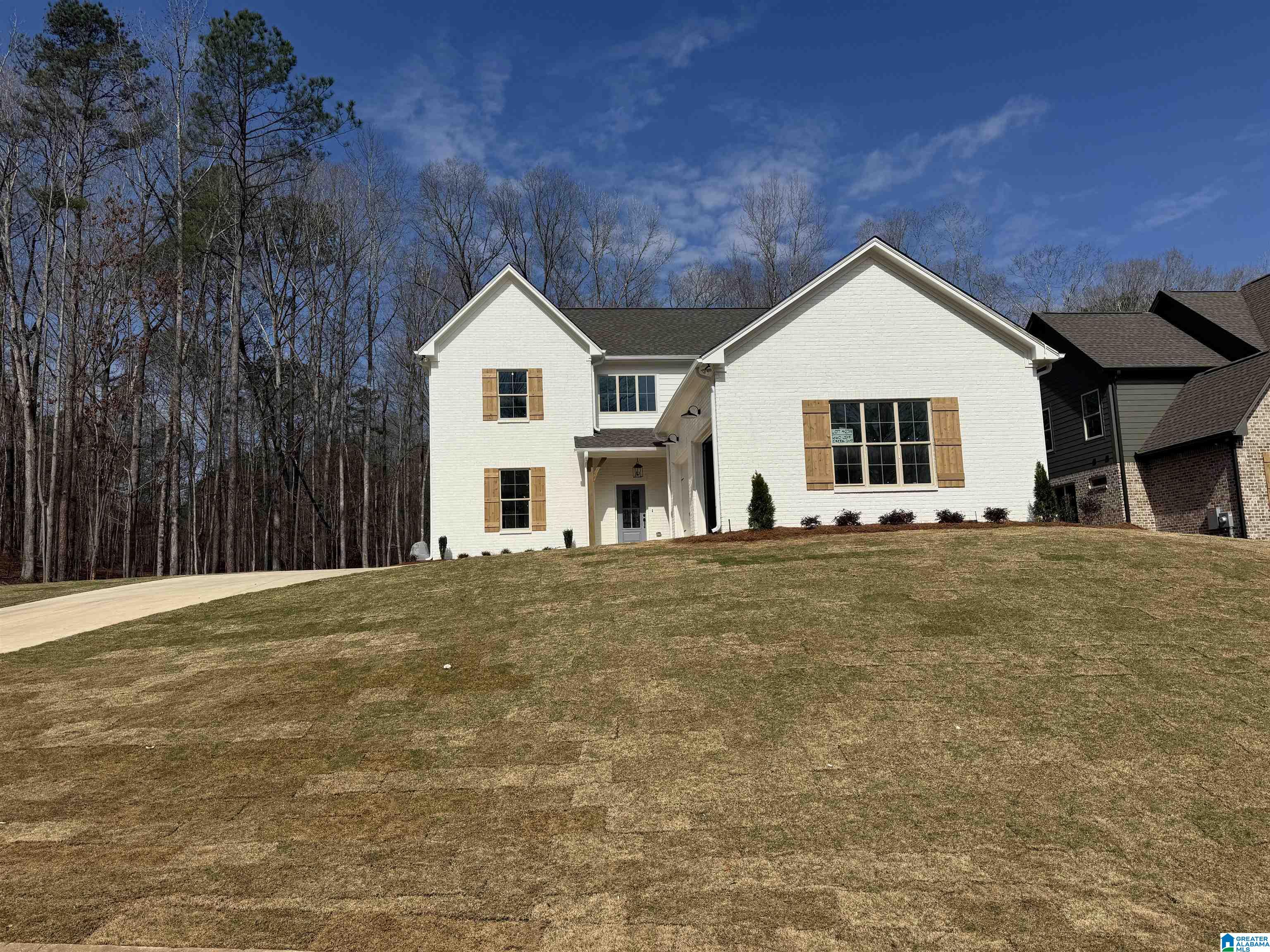 Homes for sale in Chelsea, AL | 660 Lime Creek Way, Chelsea, AL 35043 | MLS# 21437648